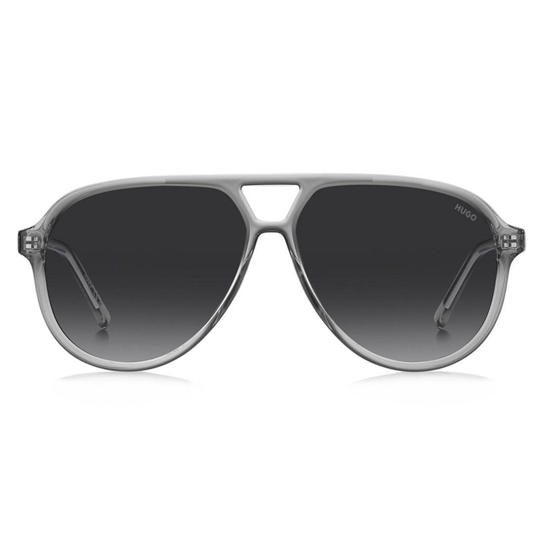 HUGO BOSS Stylish Sunglasses for Women - HG 1362/S