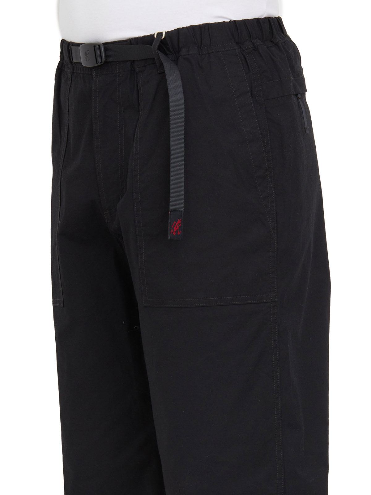 GRAMICCI Weather Fatigue Trousers for Men - Size L