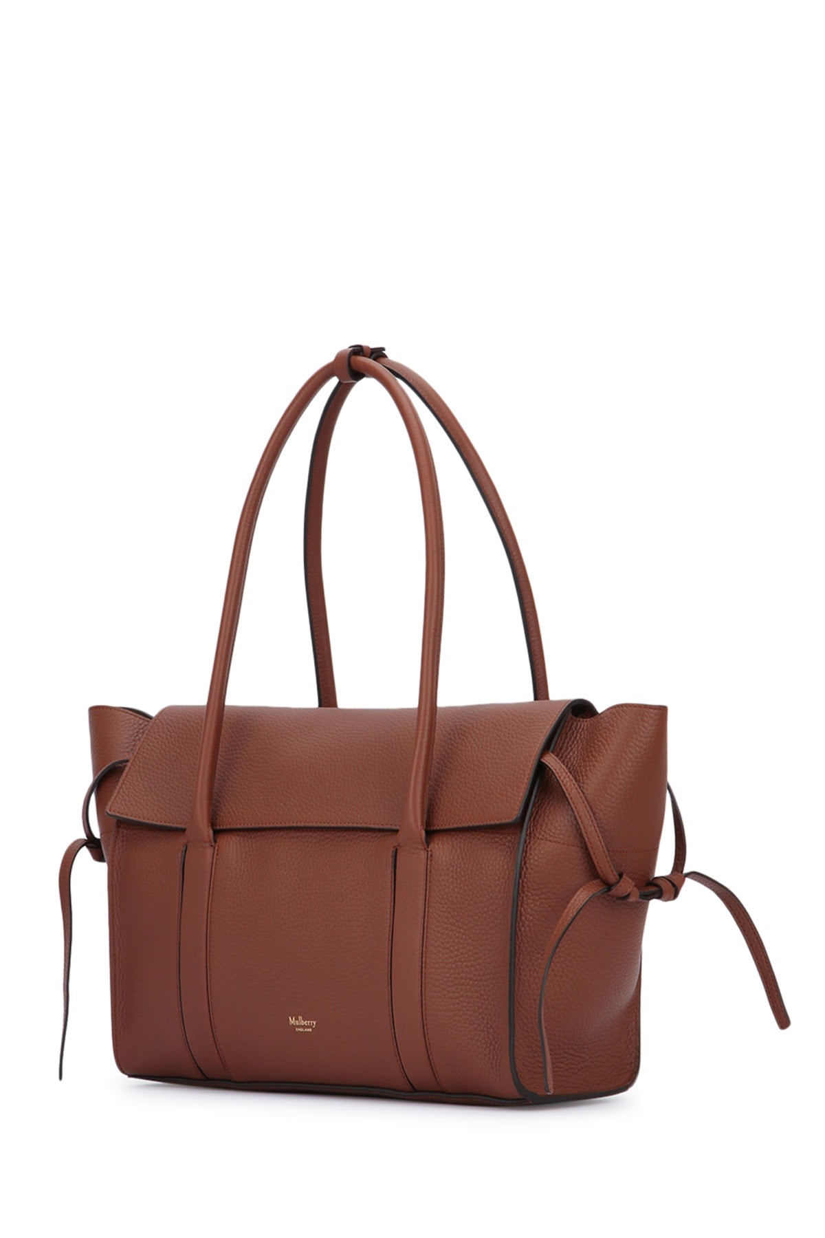 MULBERRY Medium Soft Bayswater Handbag