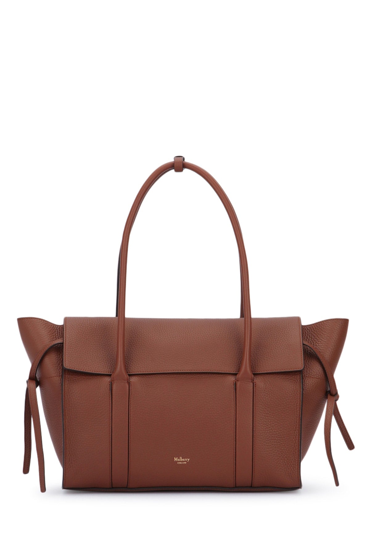 MULBERRY Medium Soft Bayswater Handbag