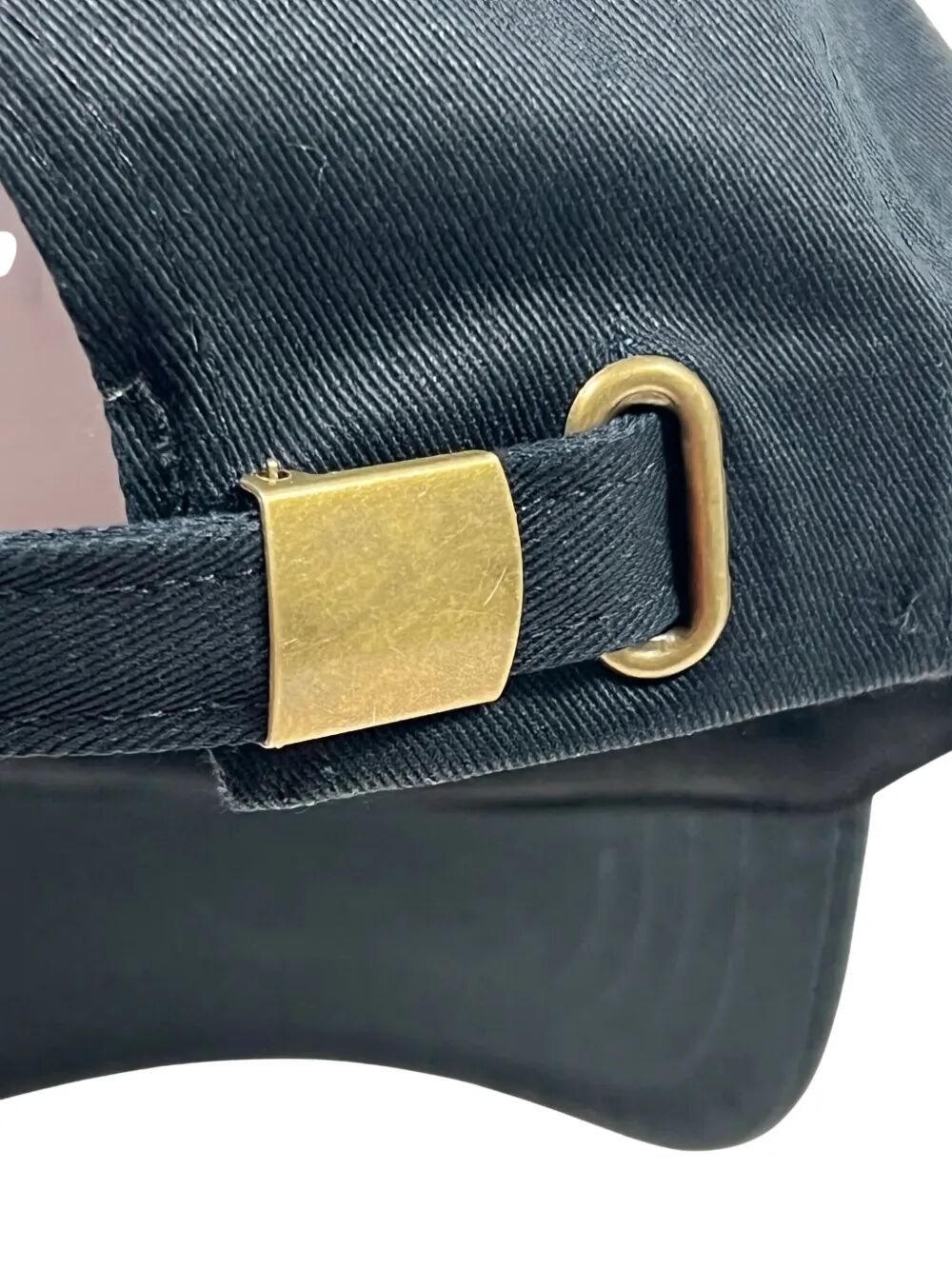 FAMILY FIRST Love Family Hat