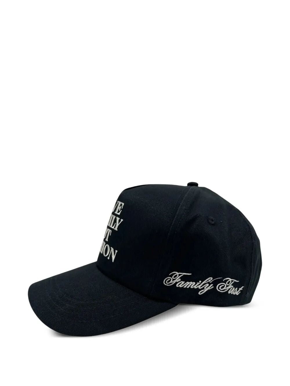 FAMILY FIRST Love Family Hat