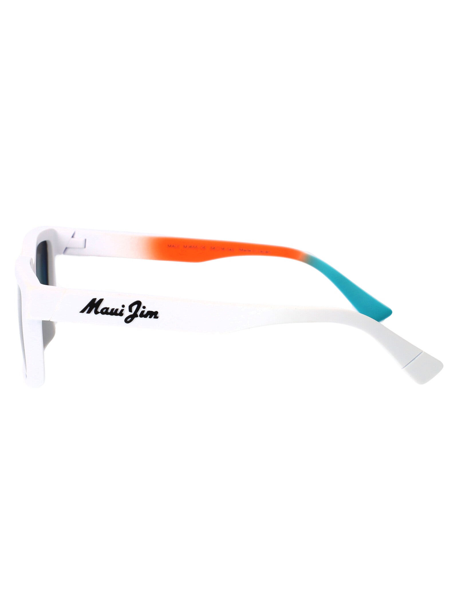 MAUI JIM Unisex Acetate Sunglasses - Summer 2025 Collection