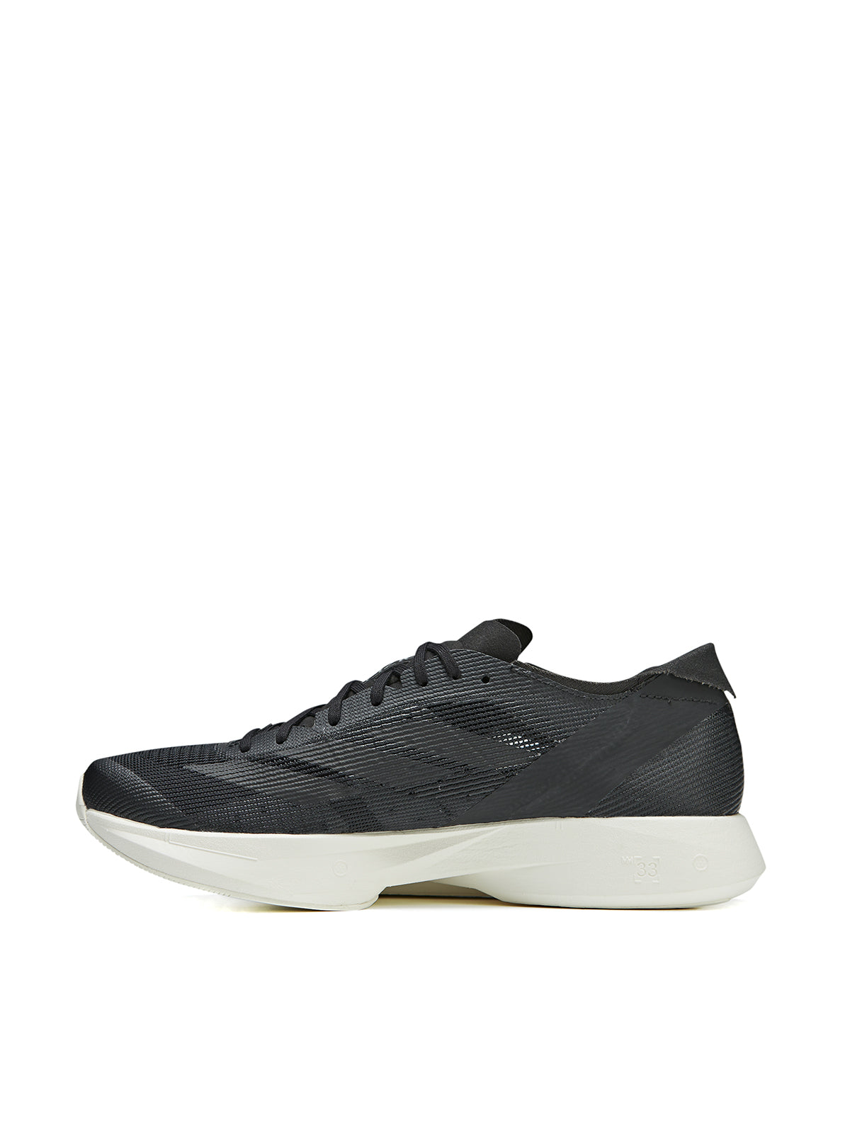 Y-3 Men's Takumi Sen 10 Sneakers