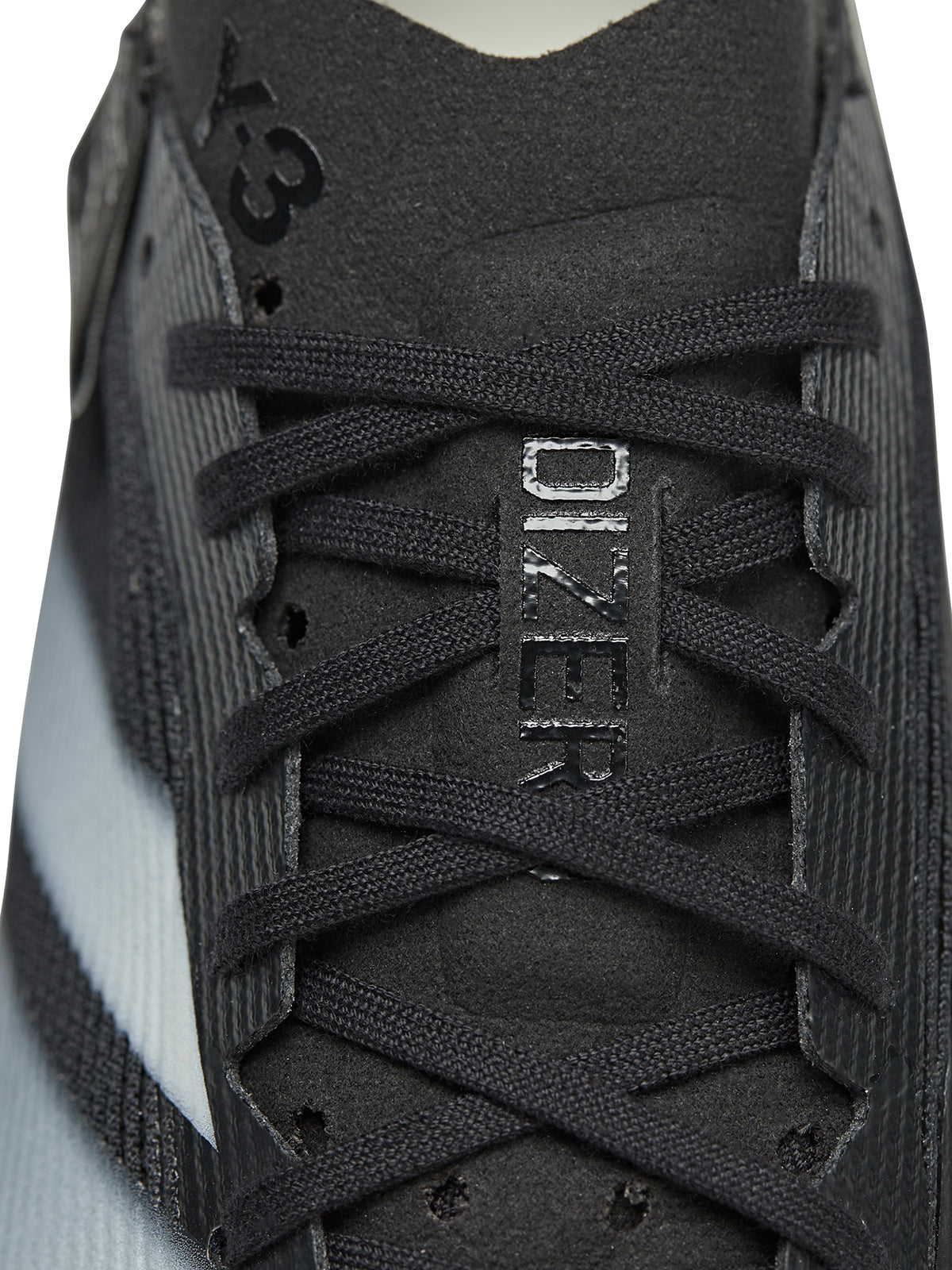 Y-3 Men's Takumi Sen 10 Sneakers