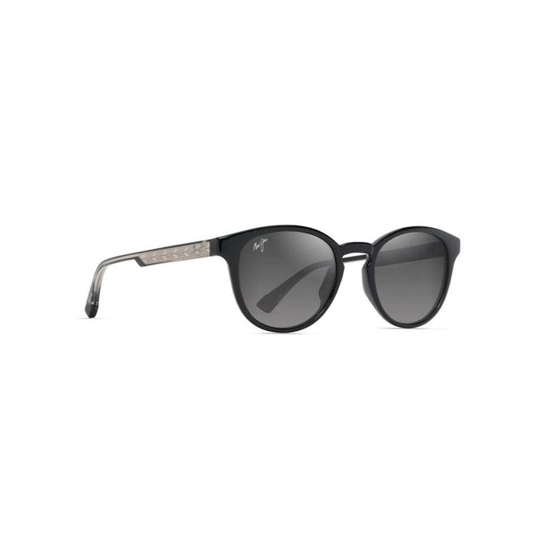 MAUI JIM Hiehie Sunglasses