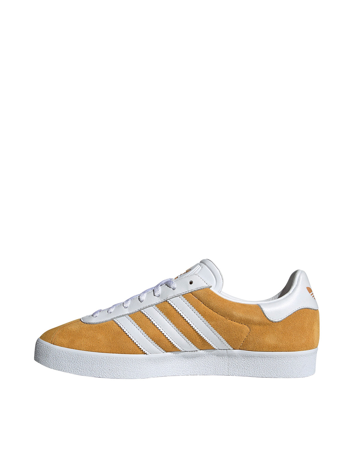 ADIDAS ORIGINALS Classic Sneakers 85 for Men
