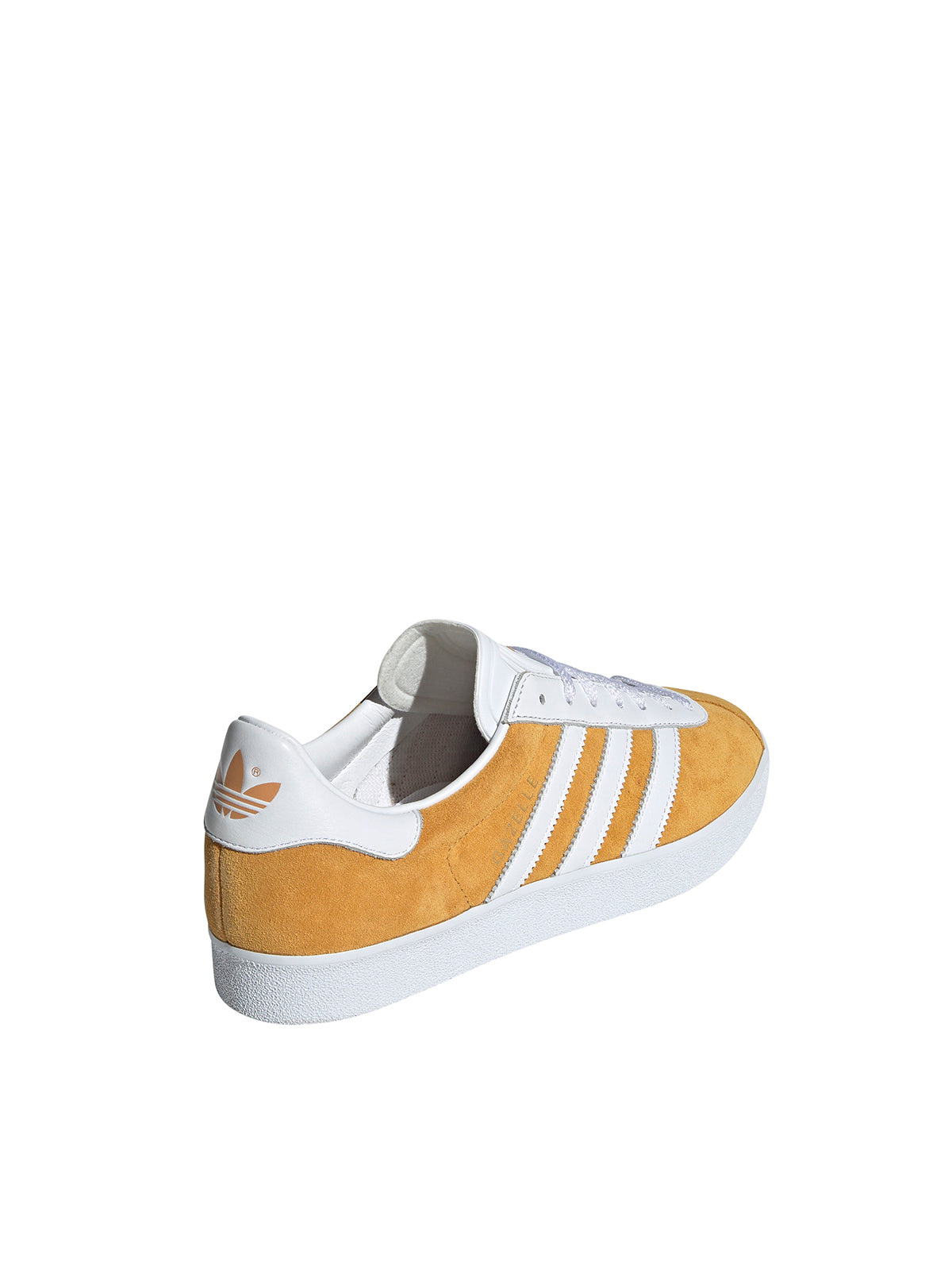 ADIDAS ORIGINALS Classic Sneakers 85 for Men