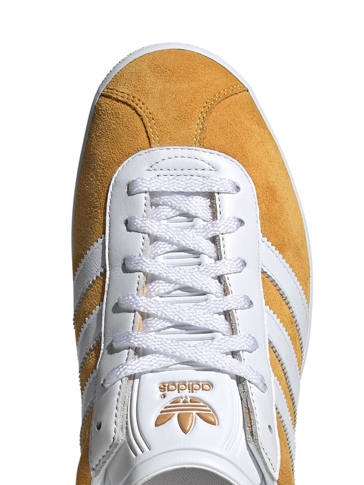 ADIDAS ORIGINALS Classic Sneakers 85 for Men