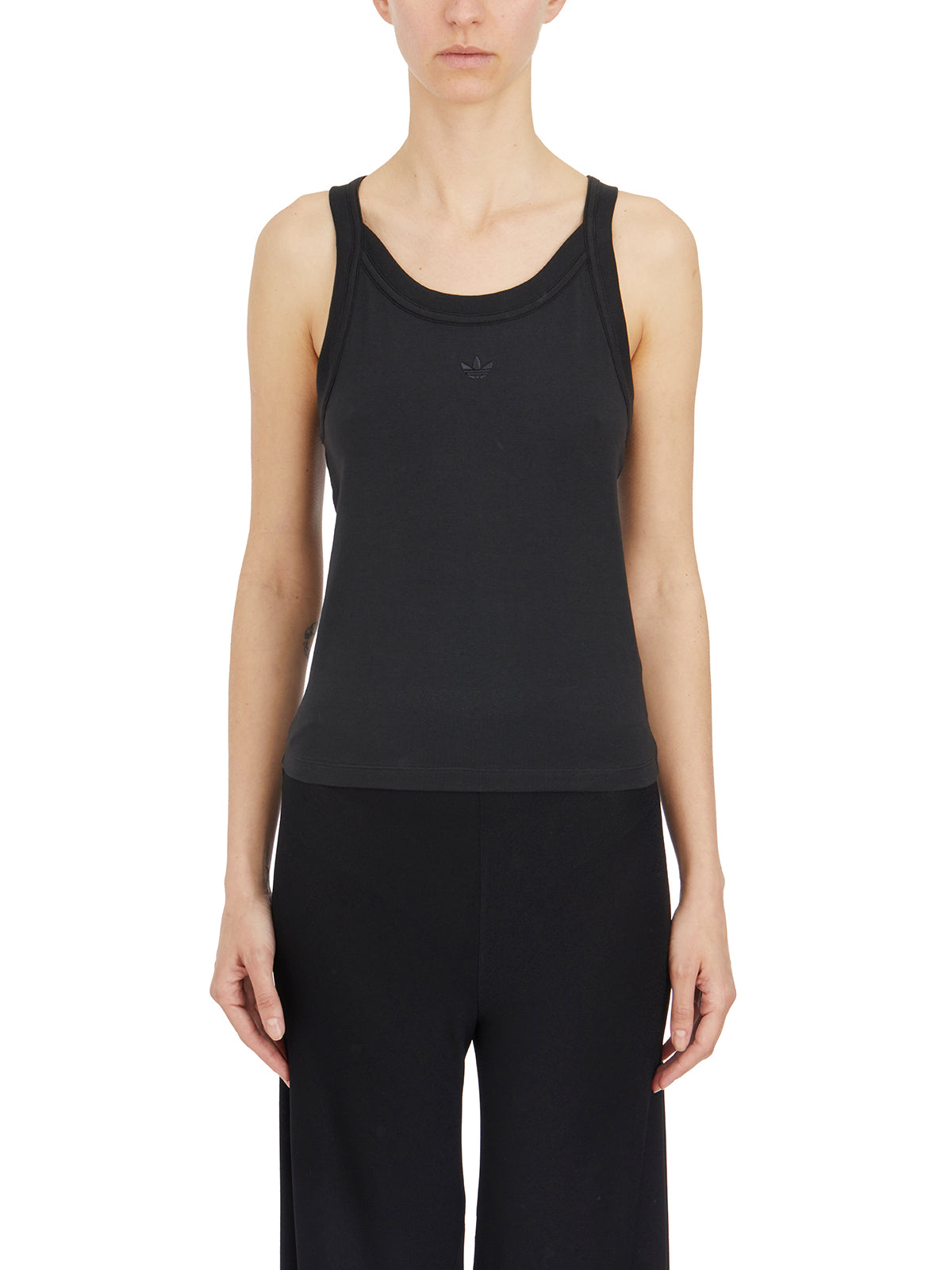 ADIDAS ORIGINALS Premium Essential Tank Top for Women