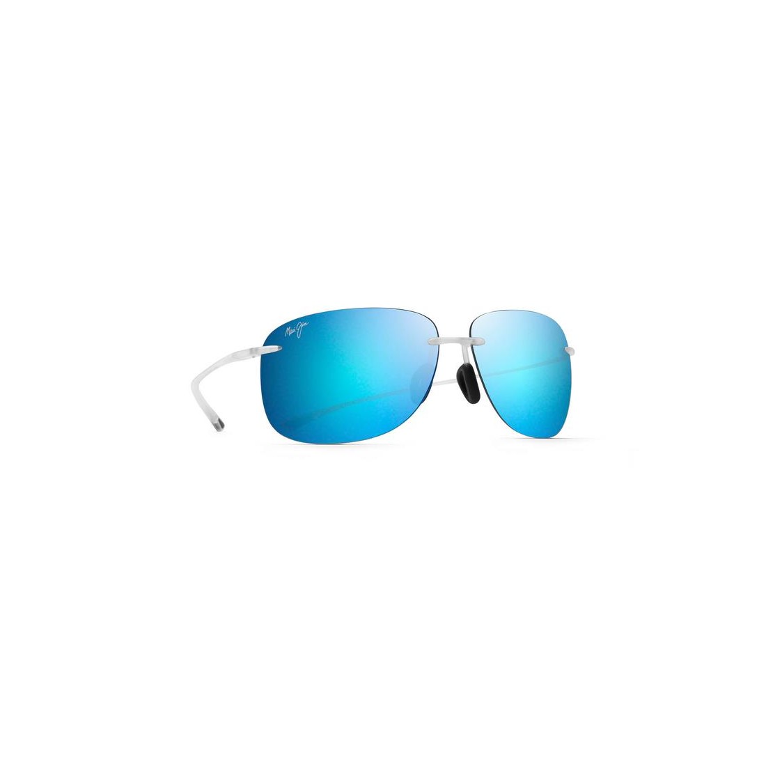 Maui Jim Hikina Sunglasses