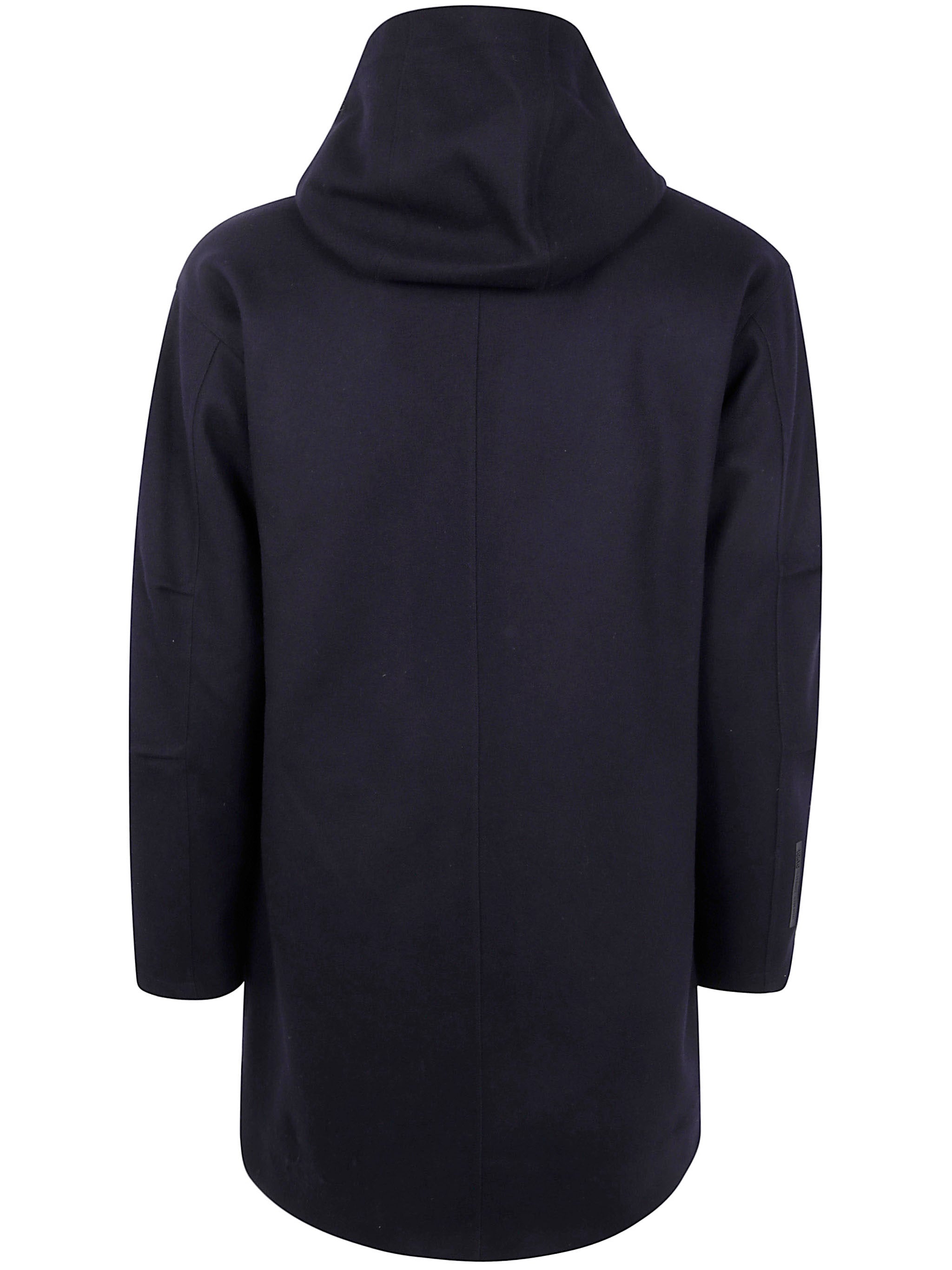 PEOPLE OF SHIBUYA Men's 'Hime' Sport Jacket