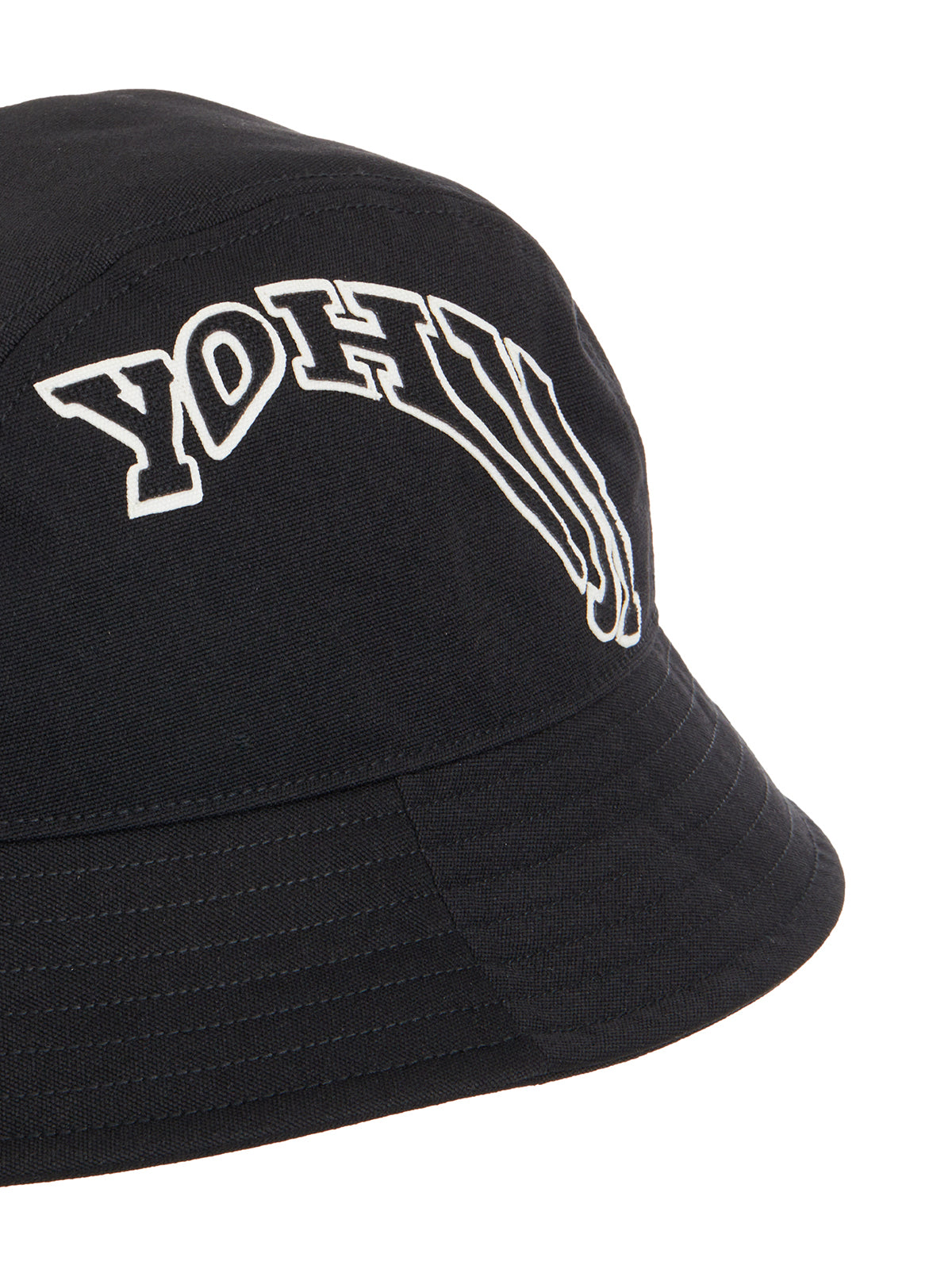 Y-3 Classic Bucket Hat - One Size Fits All