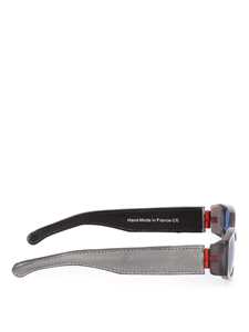 HISTOIRE DE VOIR Elegant Optical Frames for Women - 125mm Fit