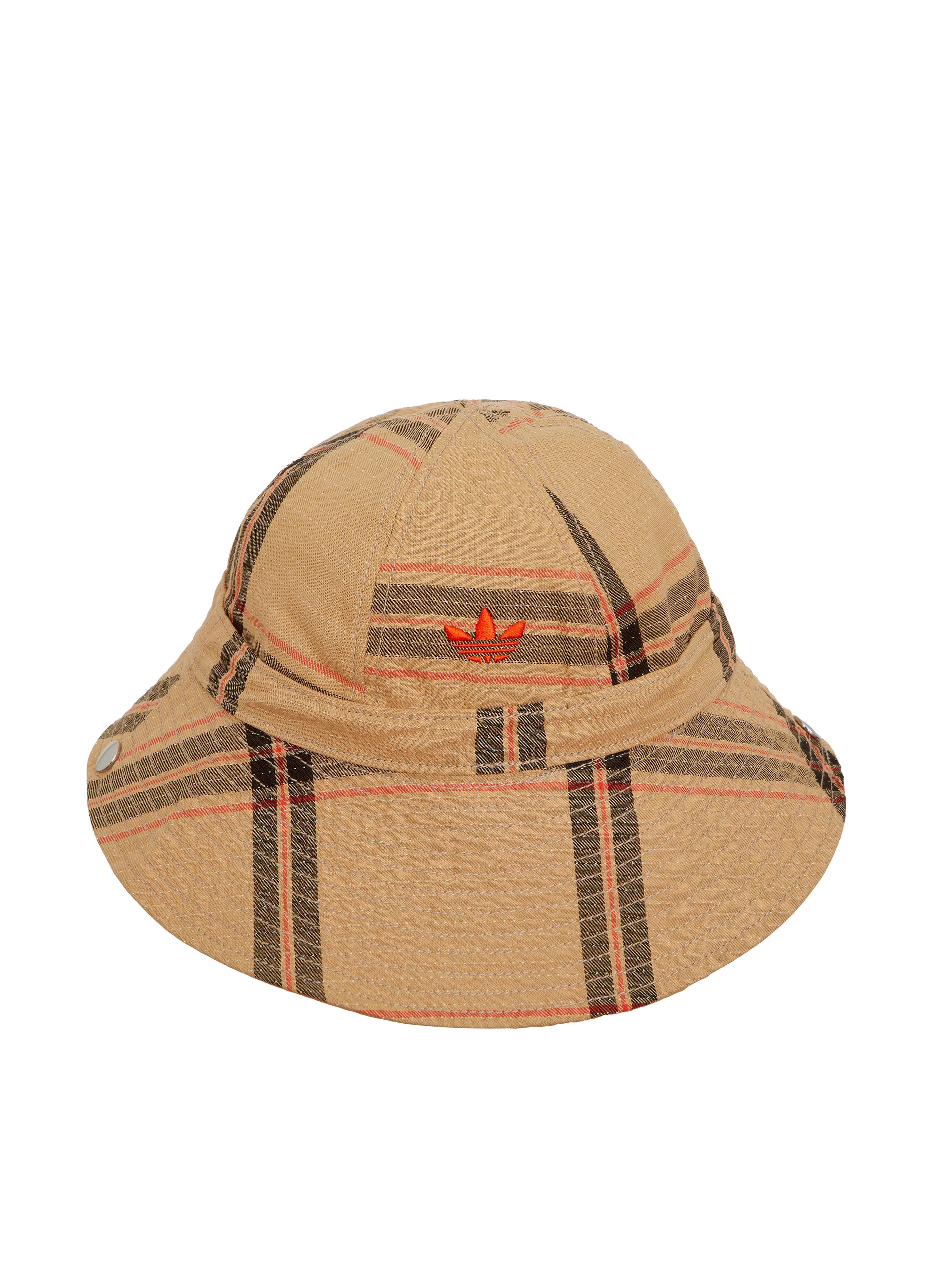 ADIDAS X WALES BONNER Men's Bucket Cap