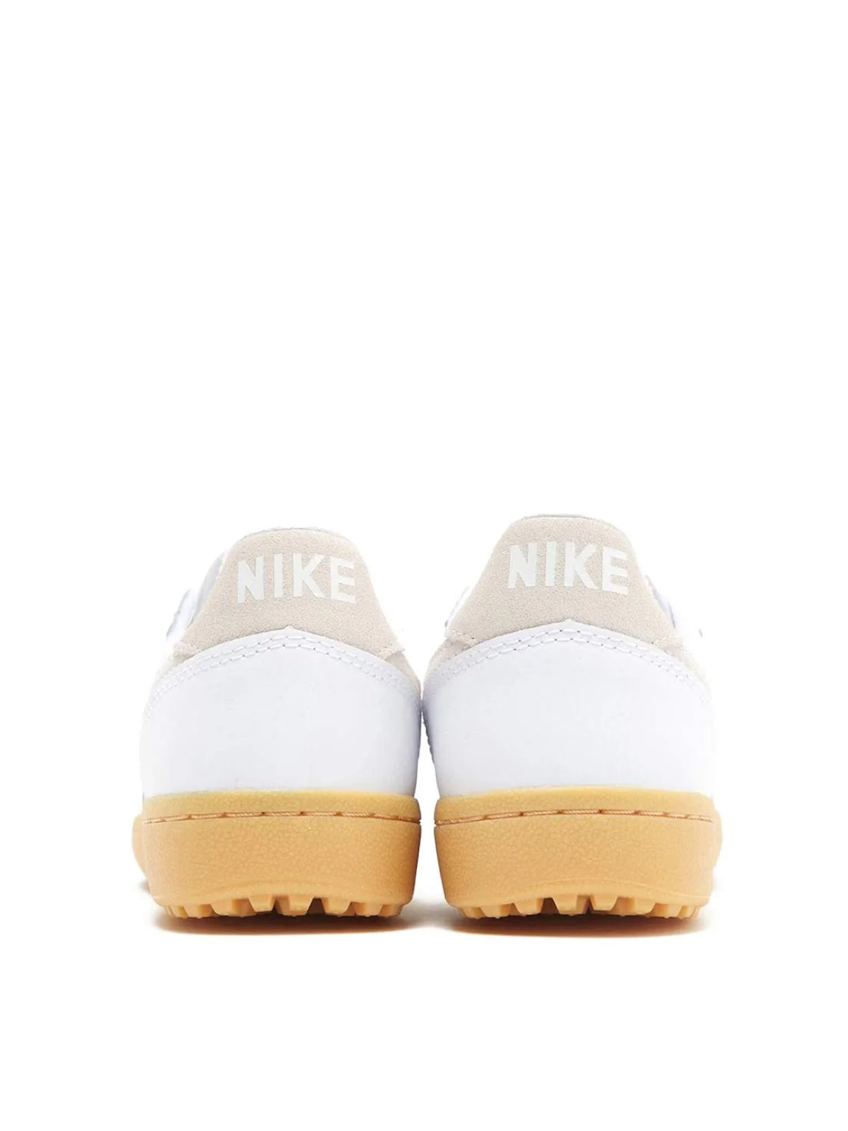 NIKE Field General 82 SP Men's Sneaker