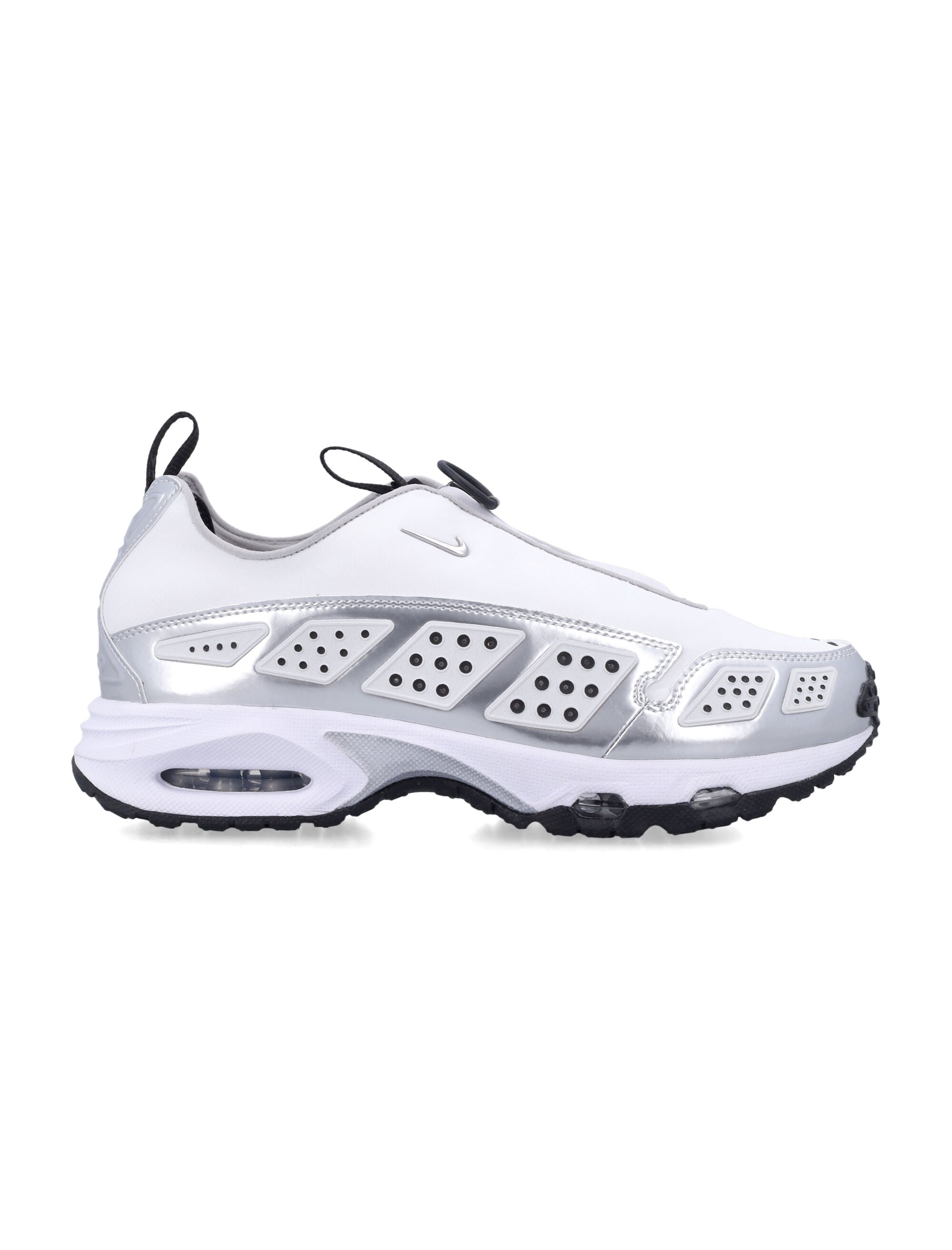 NIKE Women's Air Max Sneaker