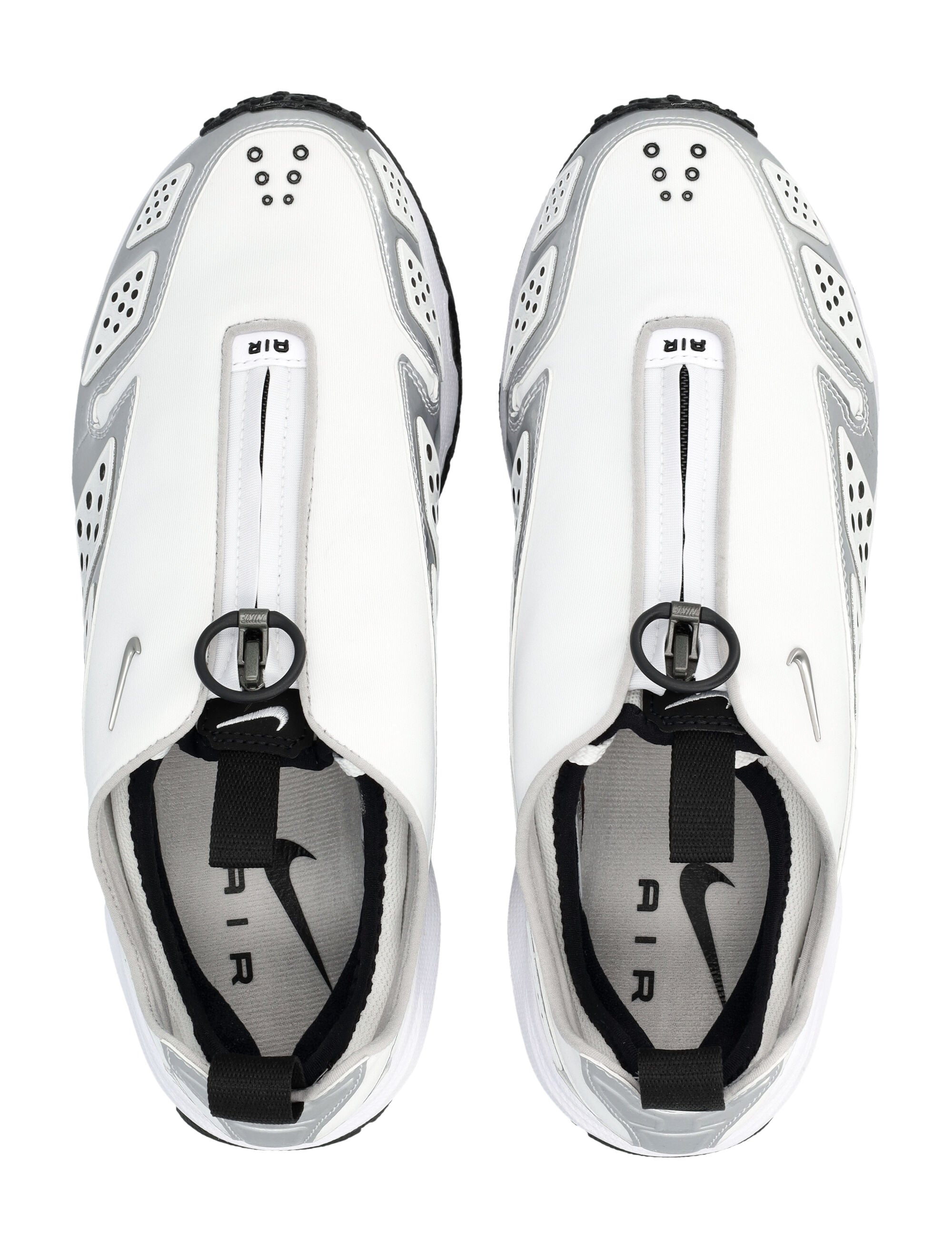 NIKE Women's Air Max Sneaker