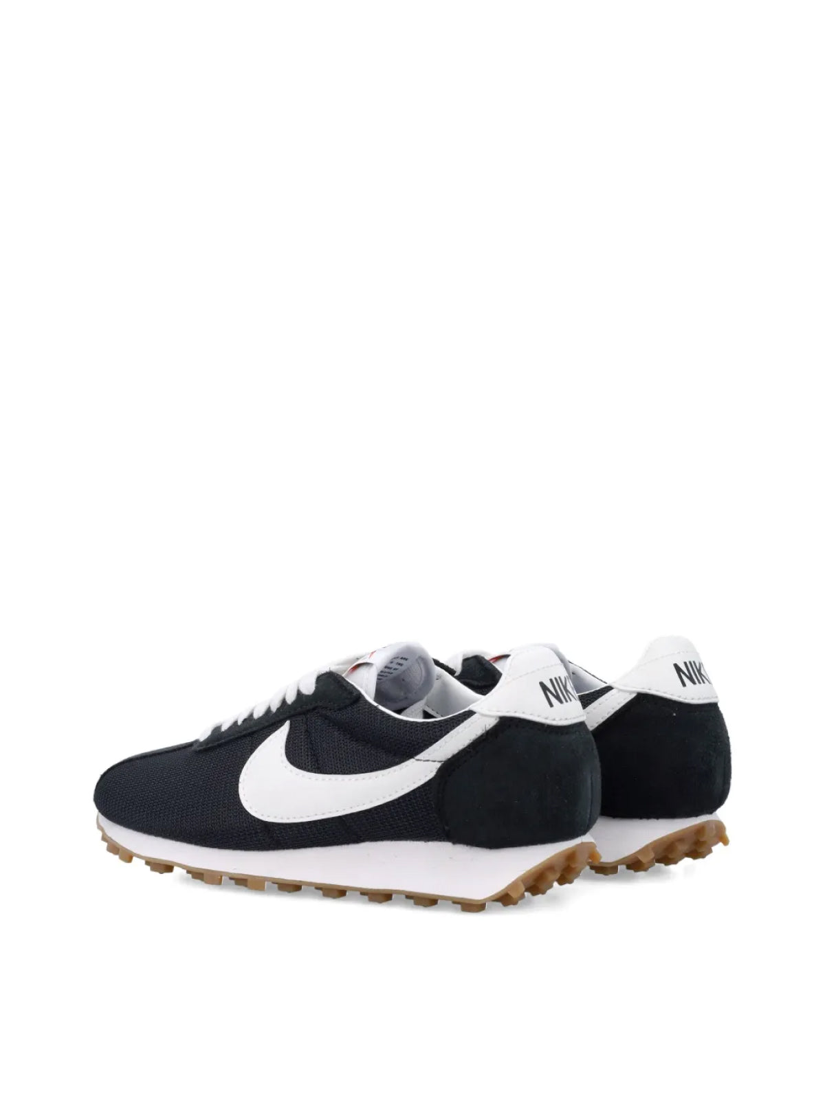 NIKE LD-1000 Men's Sneakers