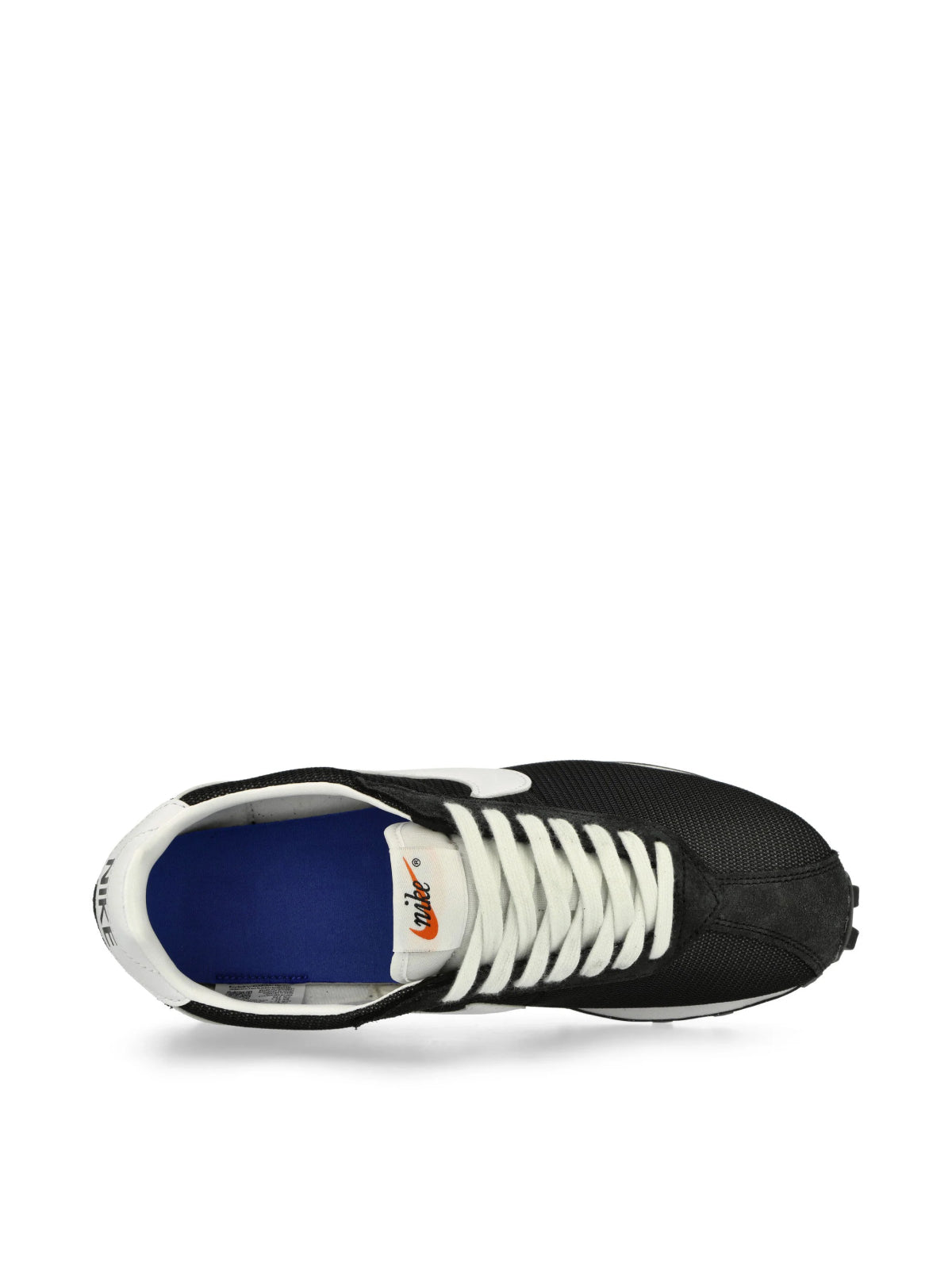 NIKE LD-1000 Men's Sneakers