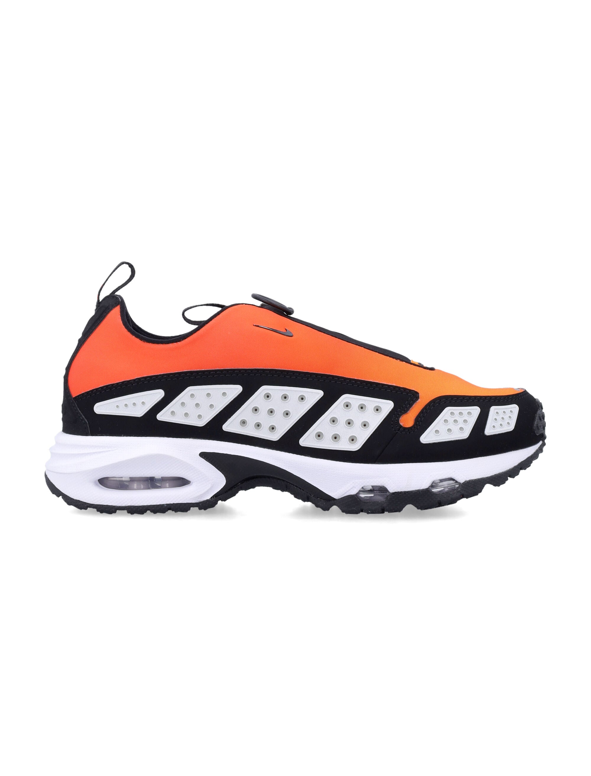 NIKE Women's Air Max Sneaker