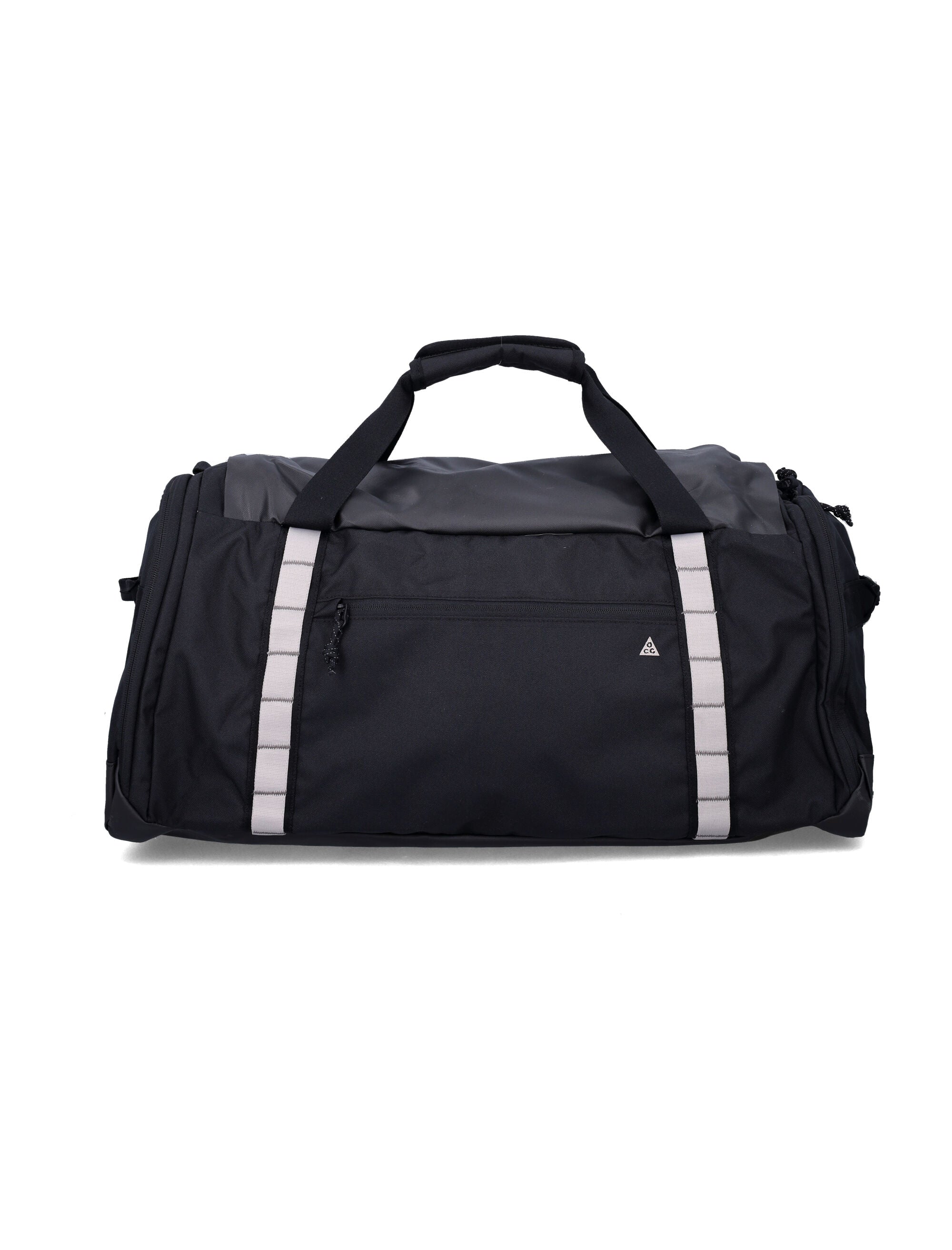 NIKE ACG Daymax 60L Waterproof Duffel Handbag