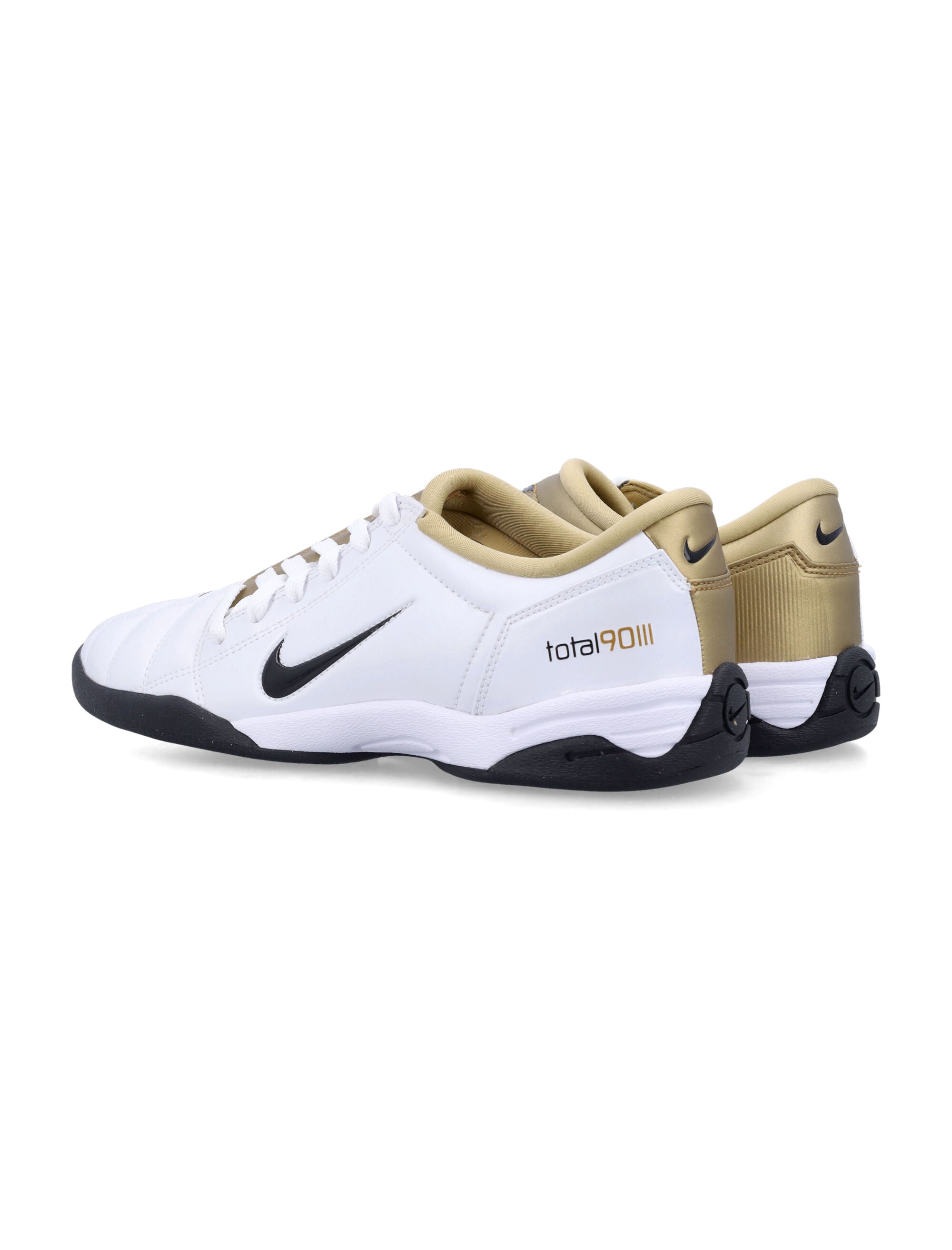 NIKE T90 SP Men's Sneakers