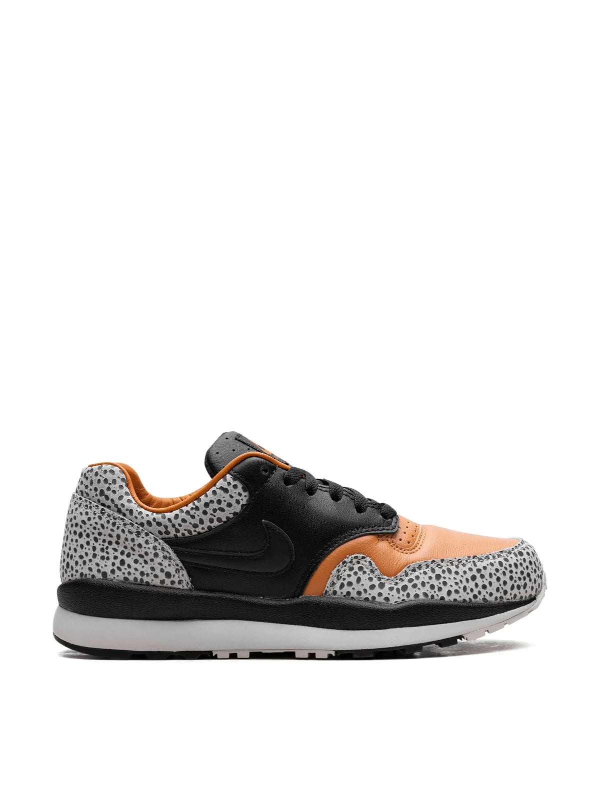 NIKE Air Safari Sneaker - Men's FW25 Collection