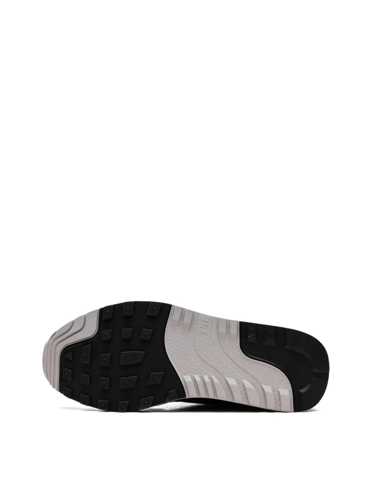 NIKE Air Safari Sneaker - Men's FW25 Collection