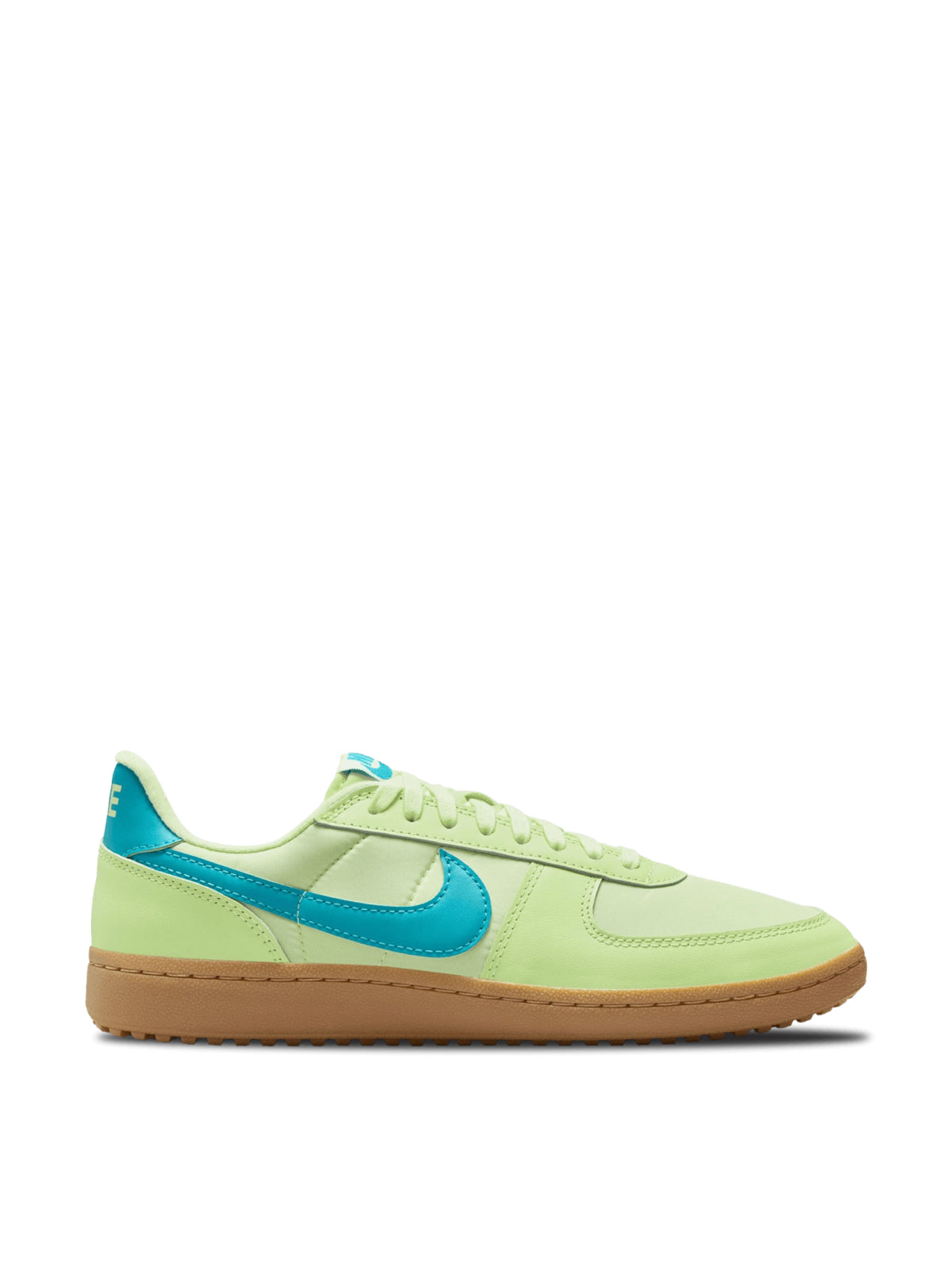 NIKE Field General 82 SP Mini Sneaker