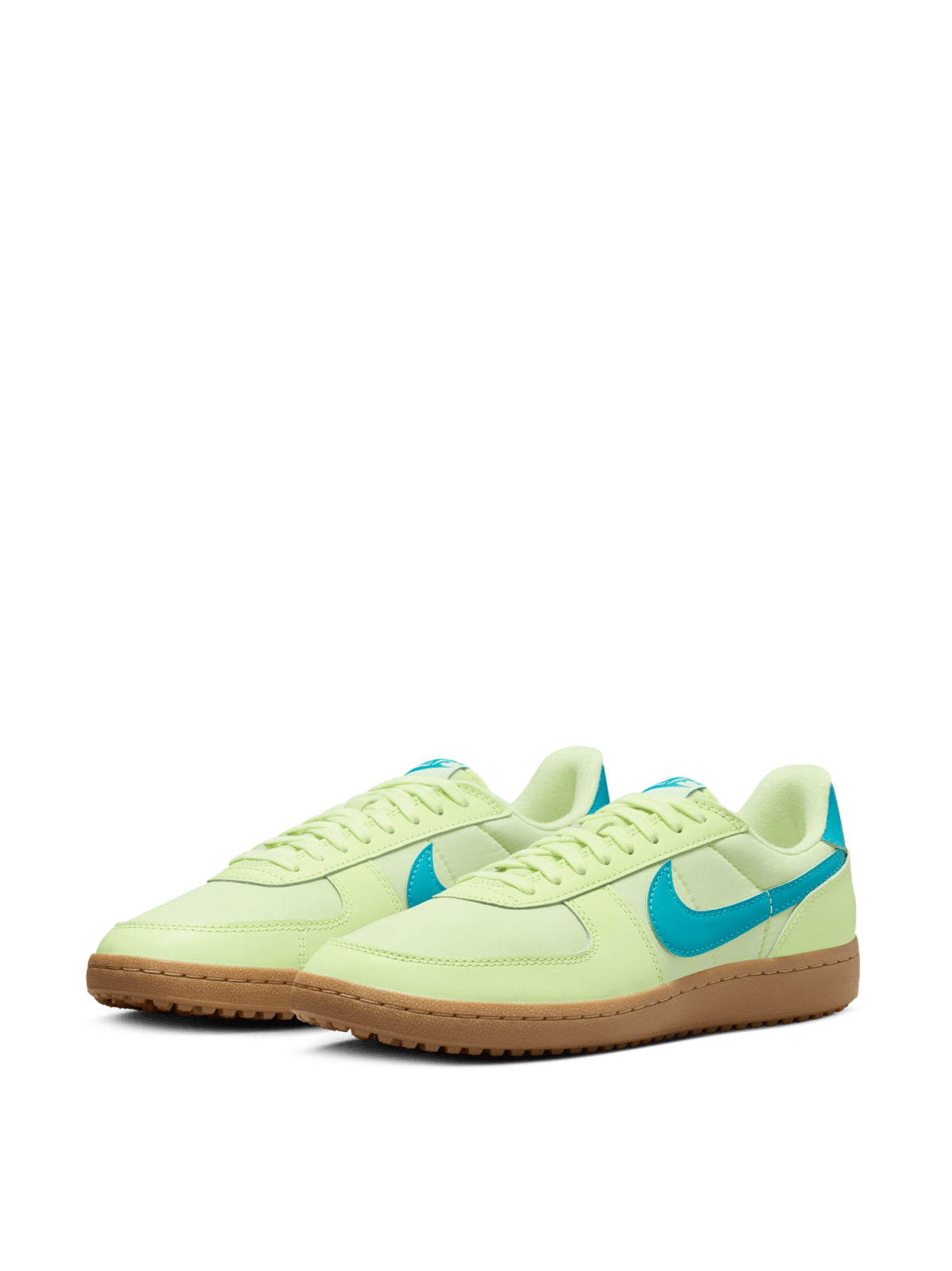 NIKE Field General 82 SP Mini Sneaker