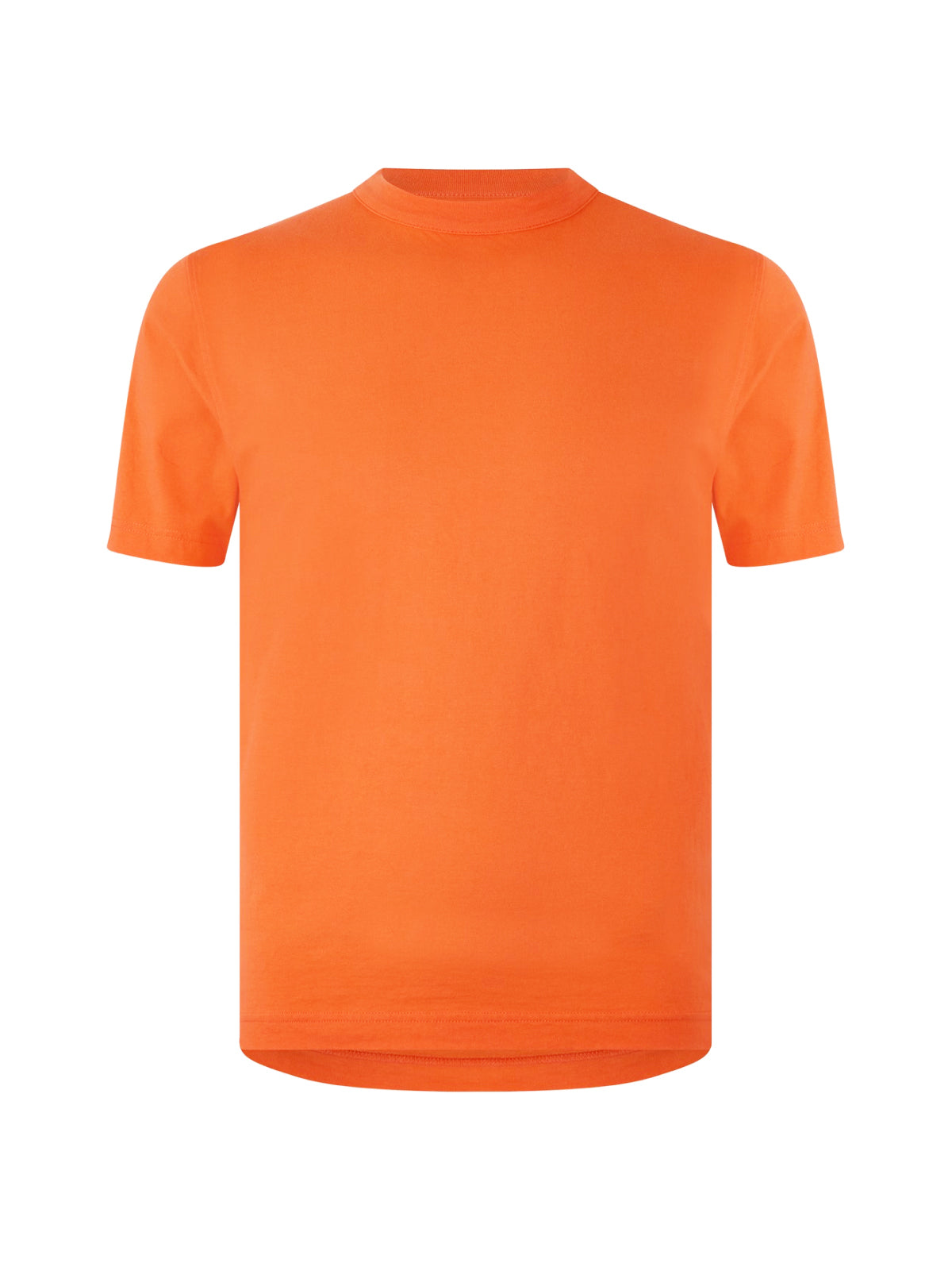 HERON PRESTON NF EX-RAY TRIPACK T-SHIRT (3 Pack)