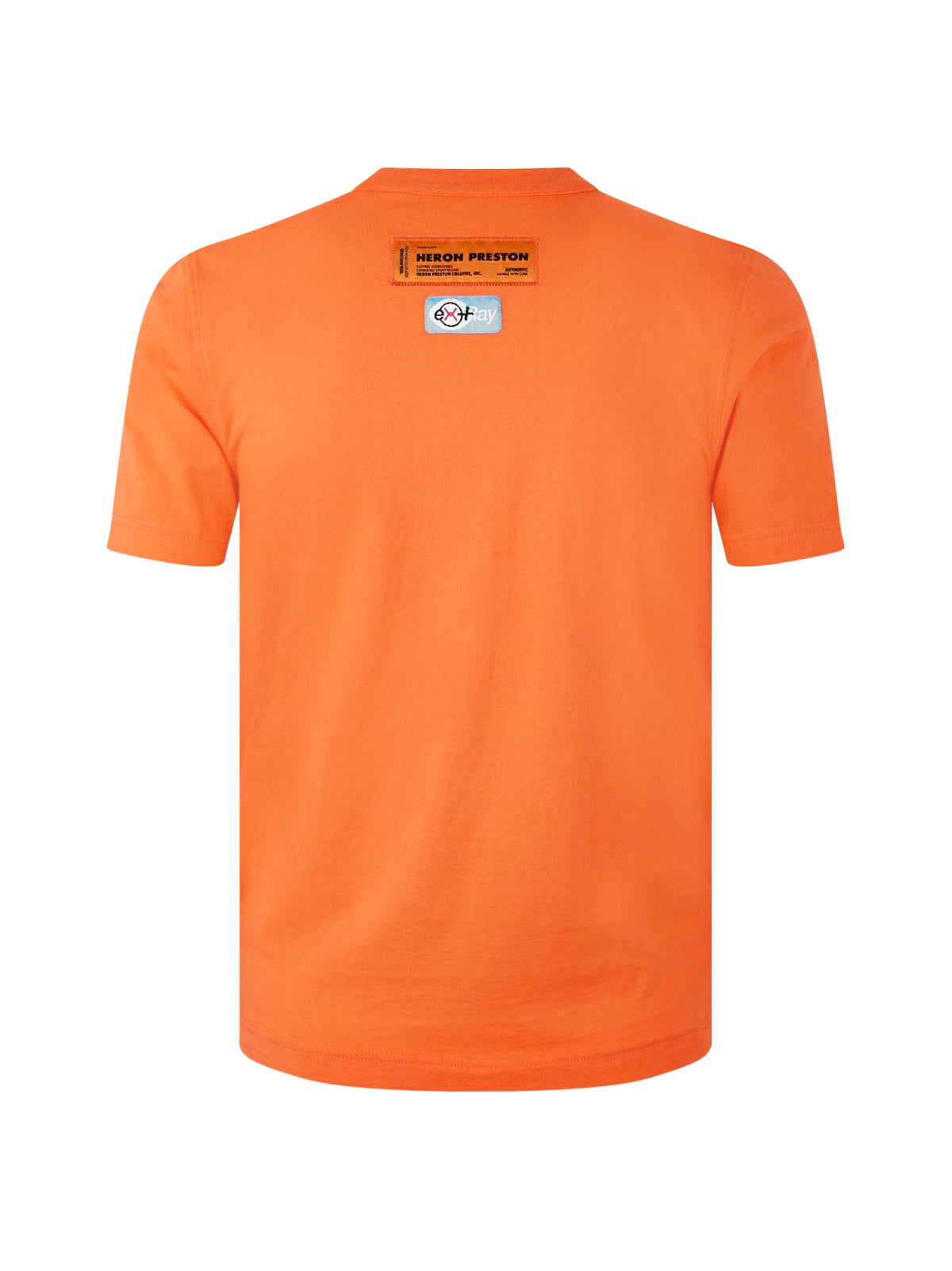 HERON PRESTON NF EX-RAY TRIPACK T-SHIRT (3 Pack)