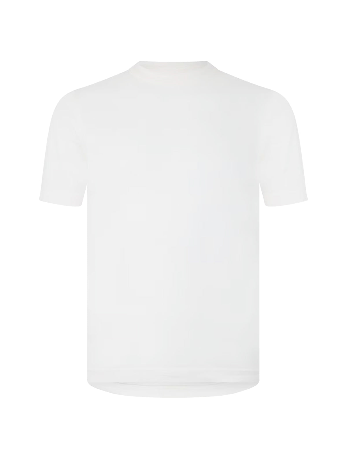 HERON PRESTON NF EX-RAY TRIPACK T-SHIRT (3 Pack)