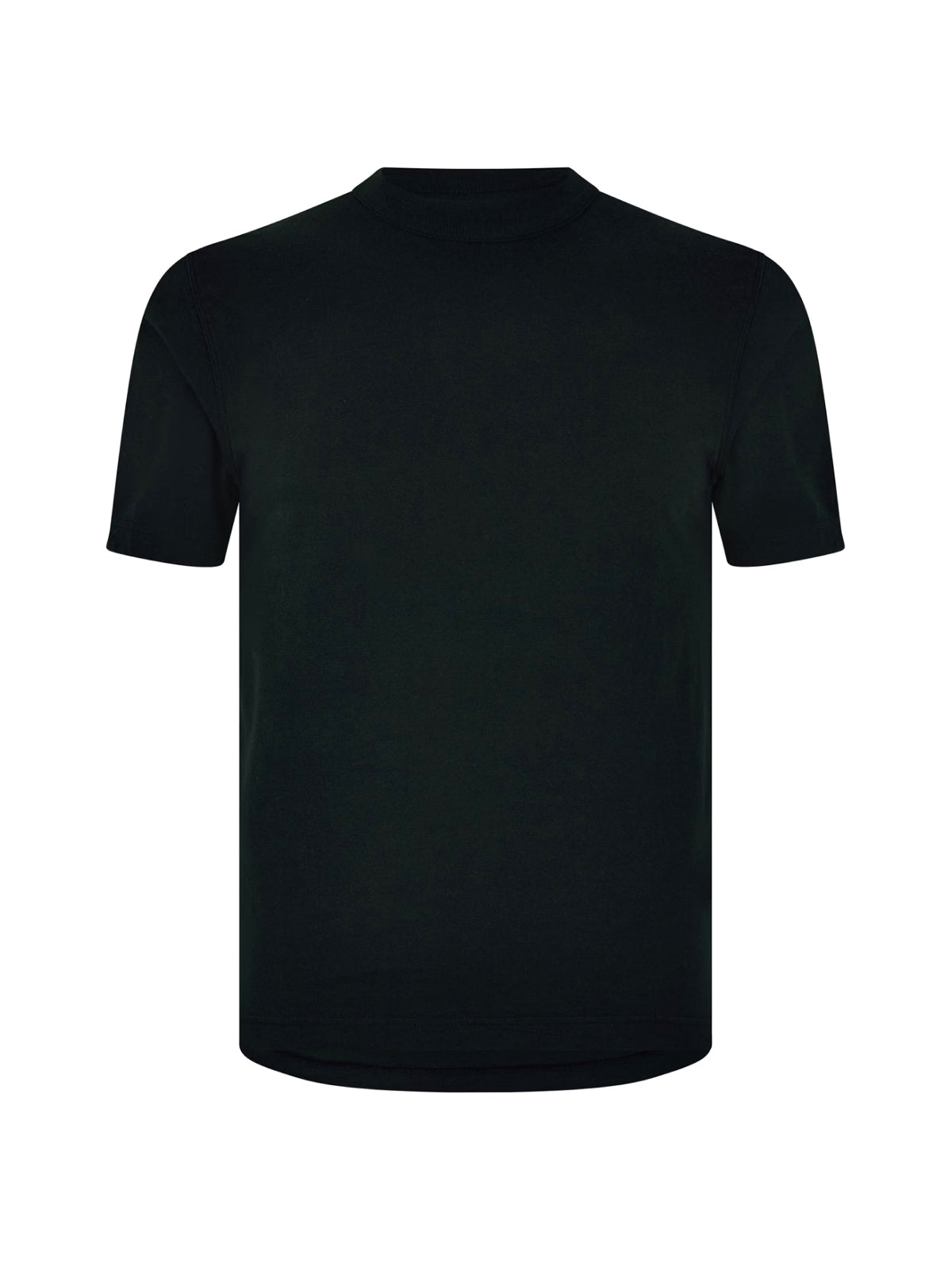 HERON PRESTON NF EX-RAY TRIPACK T-SHIRT (3 Pack)