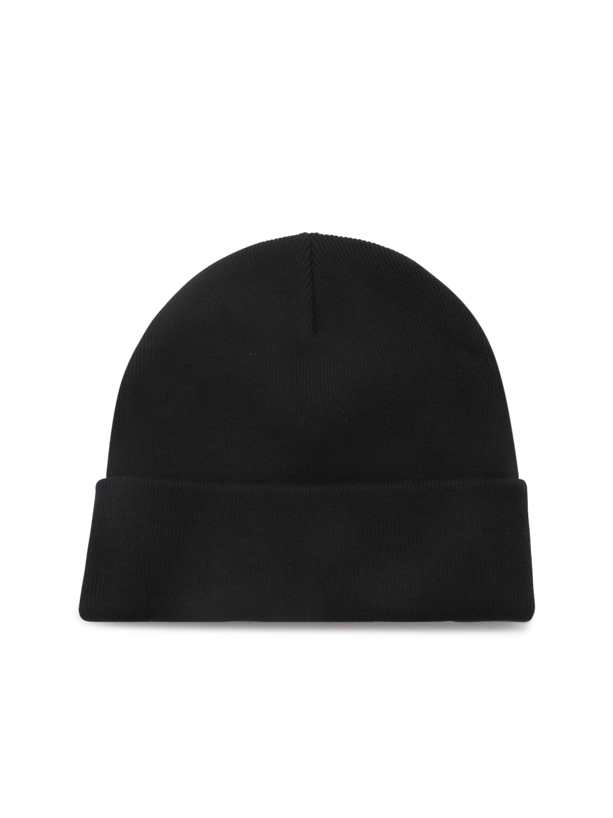 HERON PRESTON Classic Logo Beanie - Men's