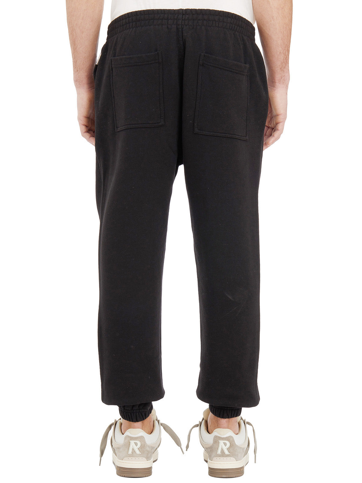 REPRESENT Men's Jogger Owners Club Trousers - Size M