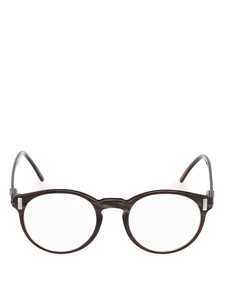 HOFFMANN Optical Frames V7740.H35 with International Fit and 135mm Temple Size