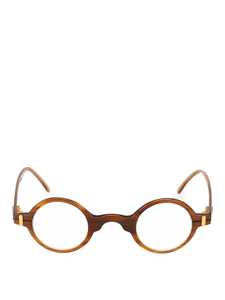 HOFFMANN Elegant Optical Frames - 140mm Fit