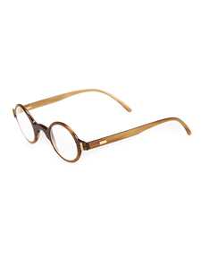 HOFFMANN Elegant Optical Frames - 140mm Fit