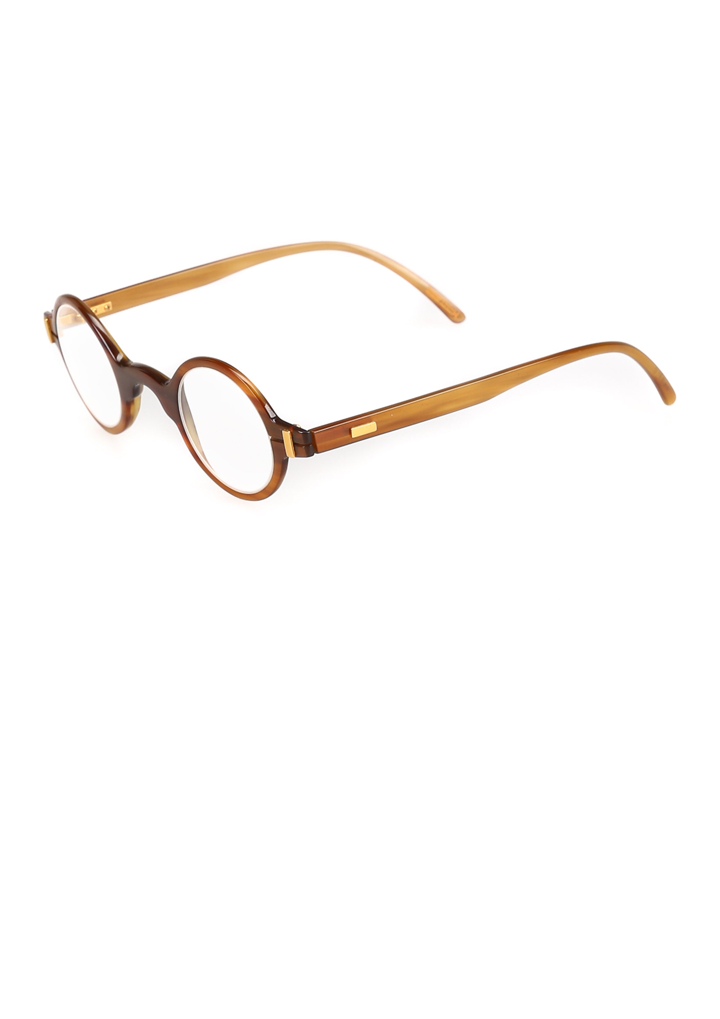 HOFFMANN Elegant Optical Frames - 140mm Fit