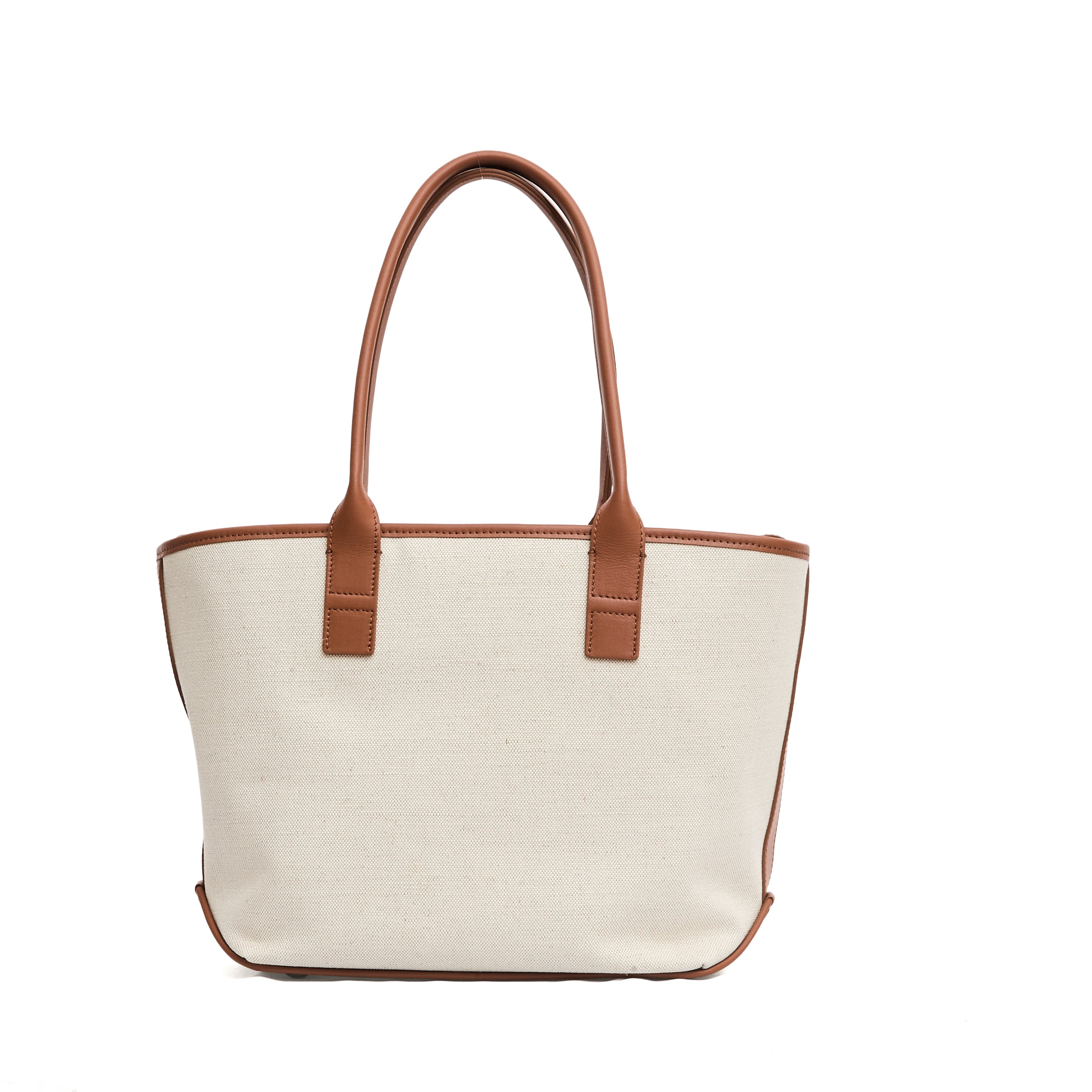 HOGAN Mini Shopping Handbag