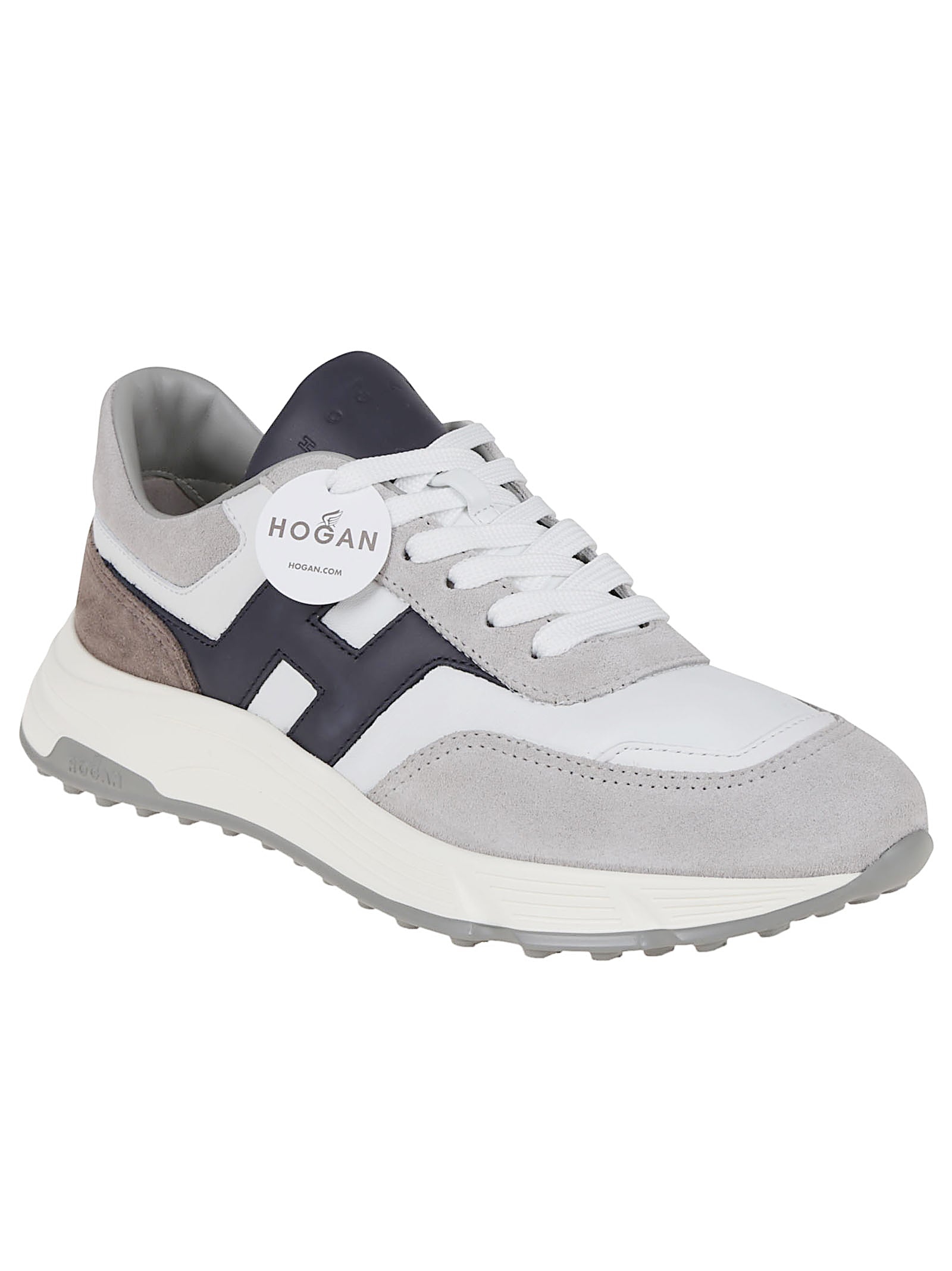 HOGAN Hyperlight Sneaker for Men