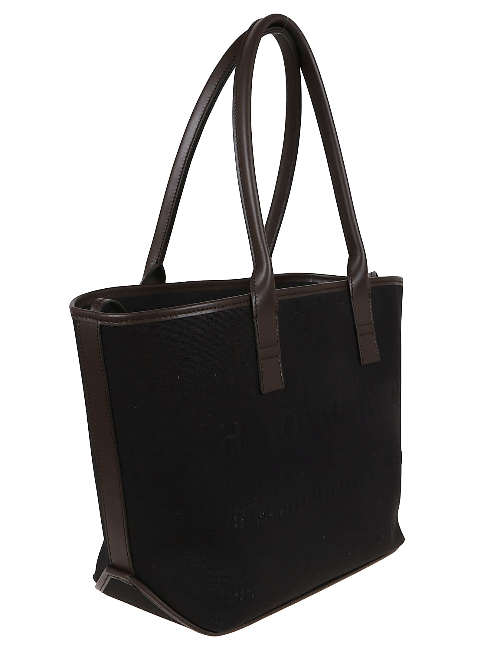 HOGAN Mini Shoulder Handbag