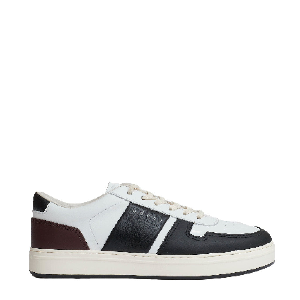HOGAN H Tv Sneaker - 3.5 cm Comfort and Style