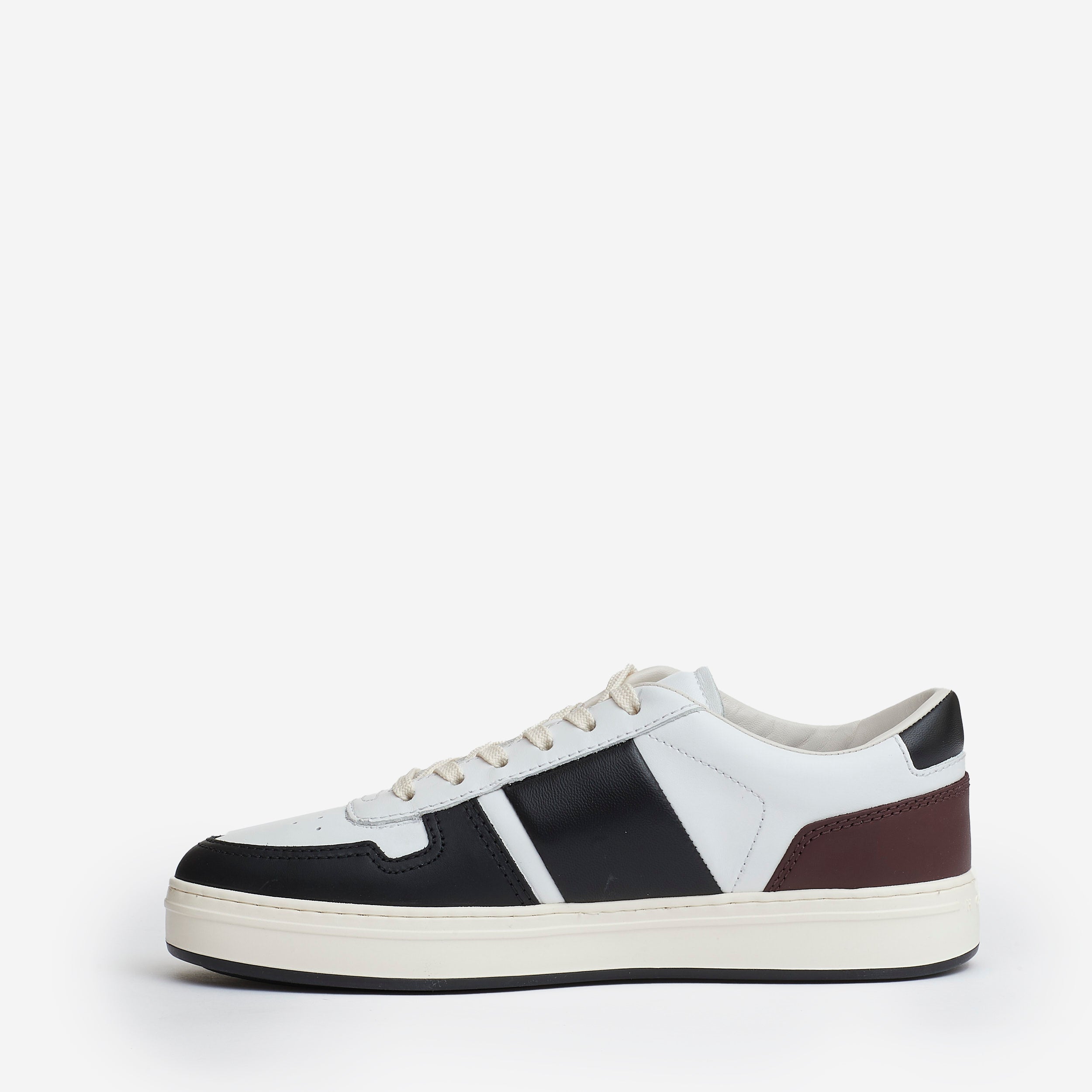 HOGAN H Tv Sneaker - 3.5 cm Comfort and Style