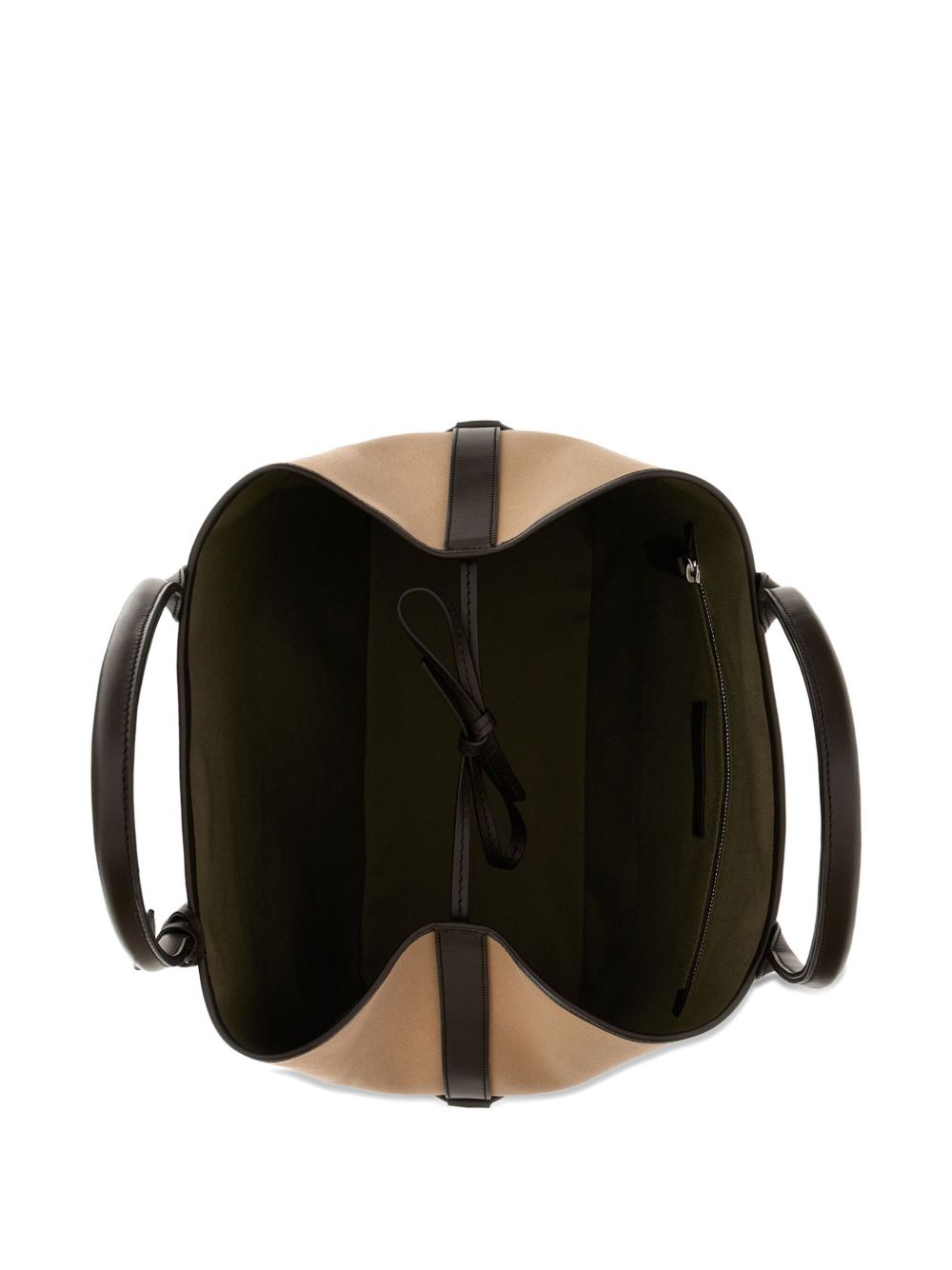 HOGAN Stylish Shopper Handbag for Women