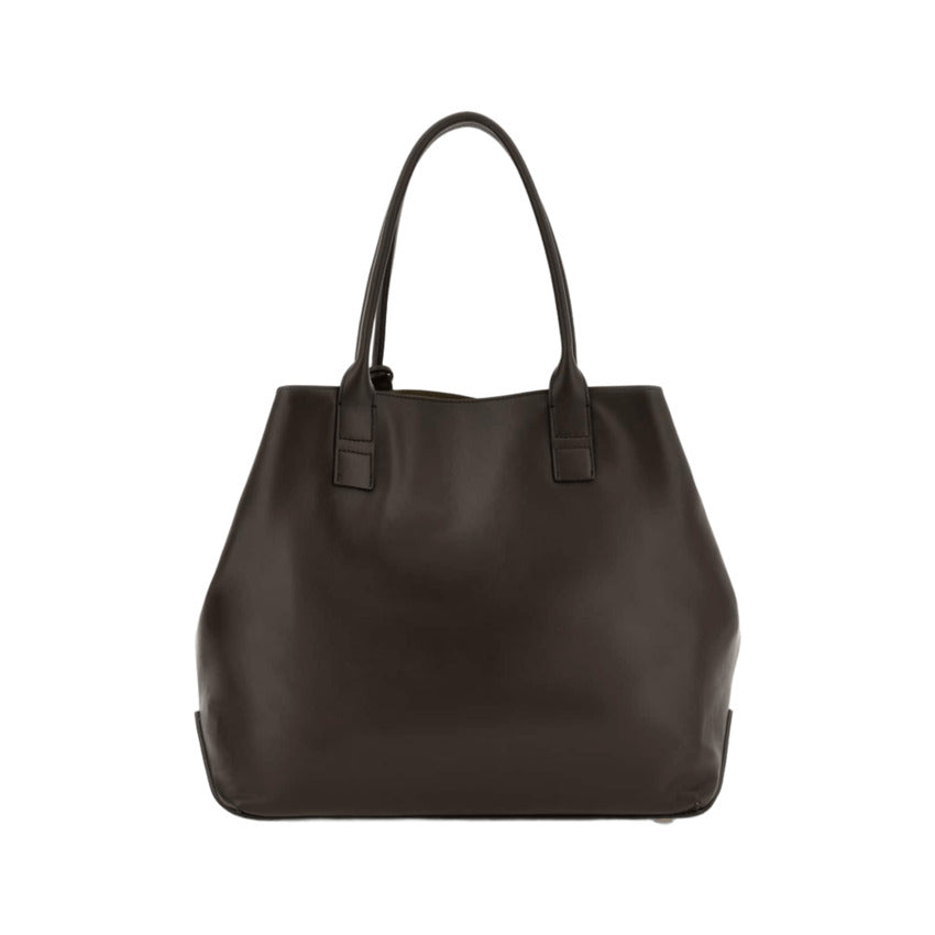 HOGAN Timeless Mini Handbag