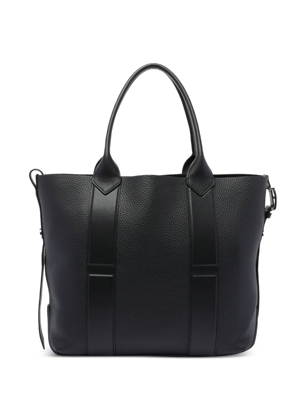 HOGAN Elegant Shopper Handbag