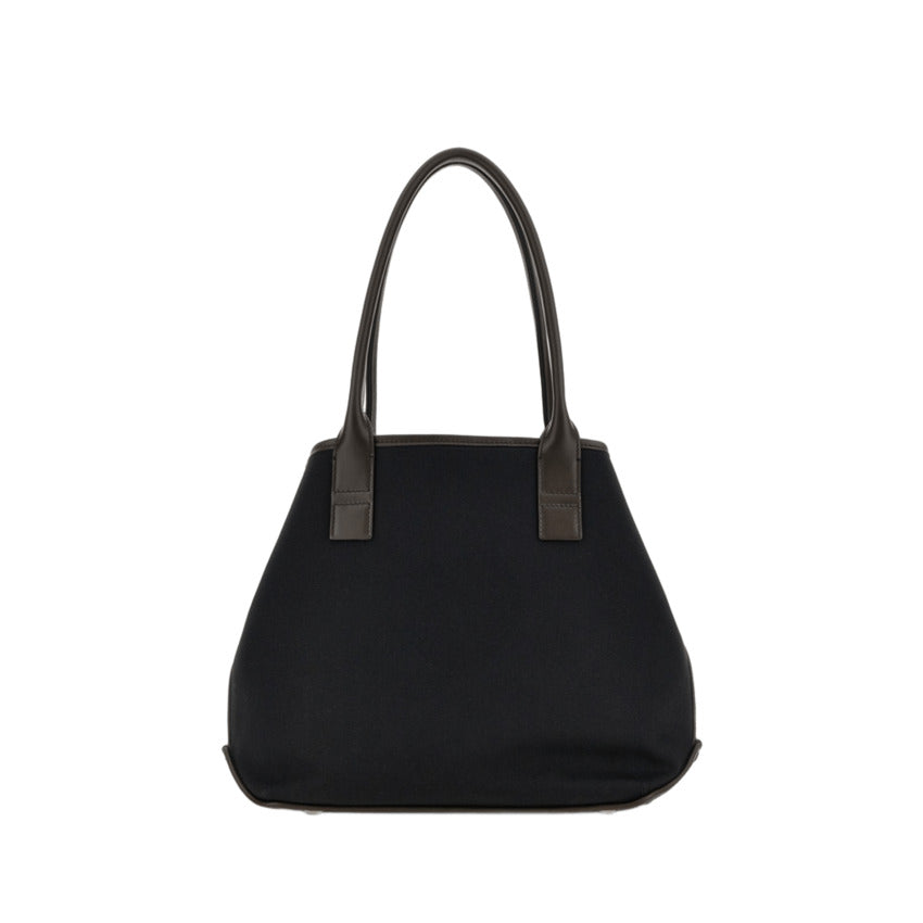 Hogan Mini Shopping Handbag
